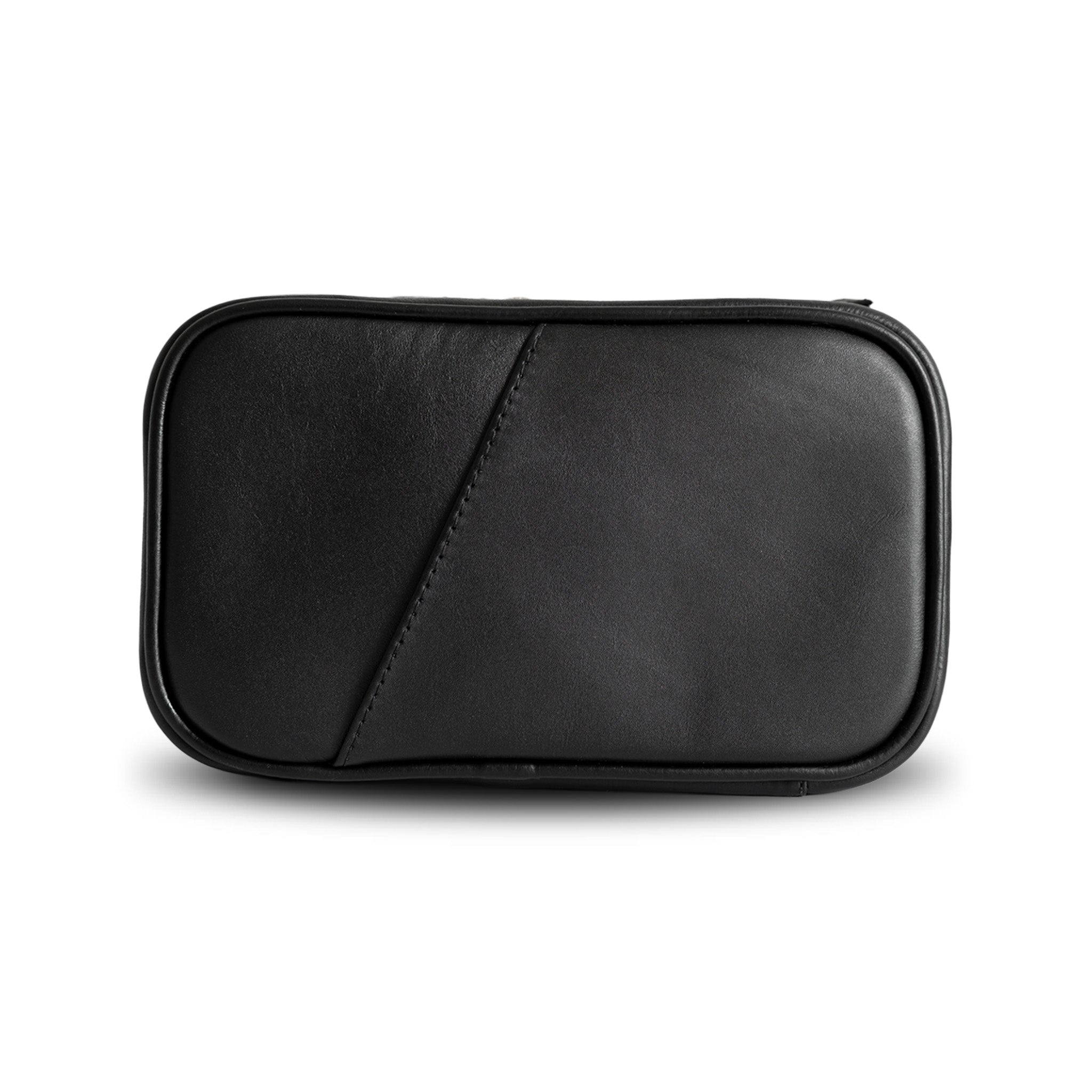 Nomad Case (Cuero animal) - Bezzen