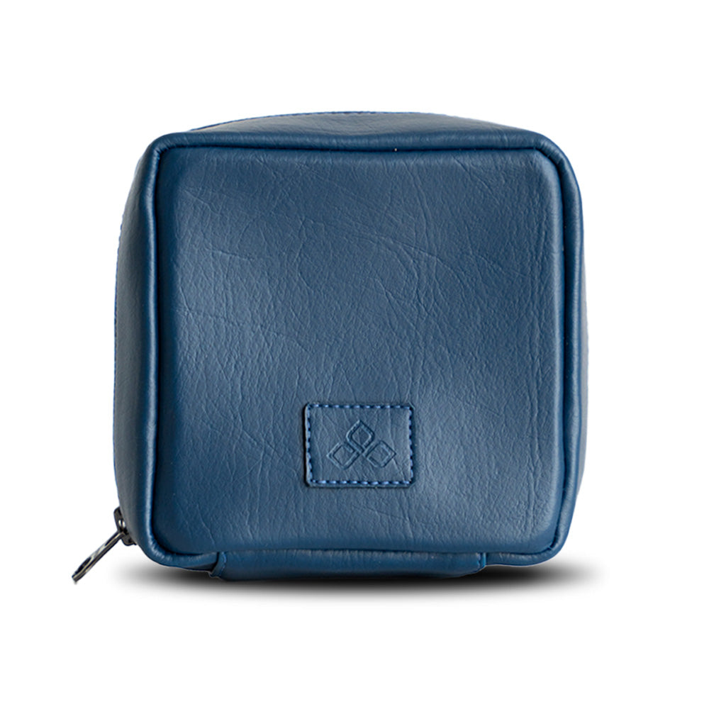 Nomad case Mini - Bezzen