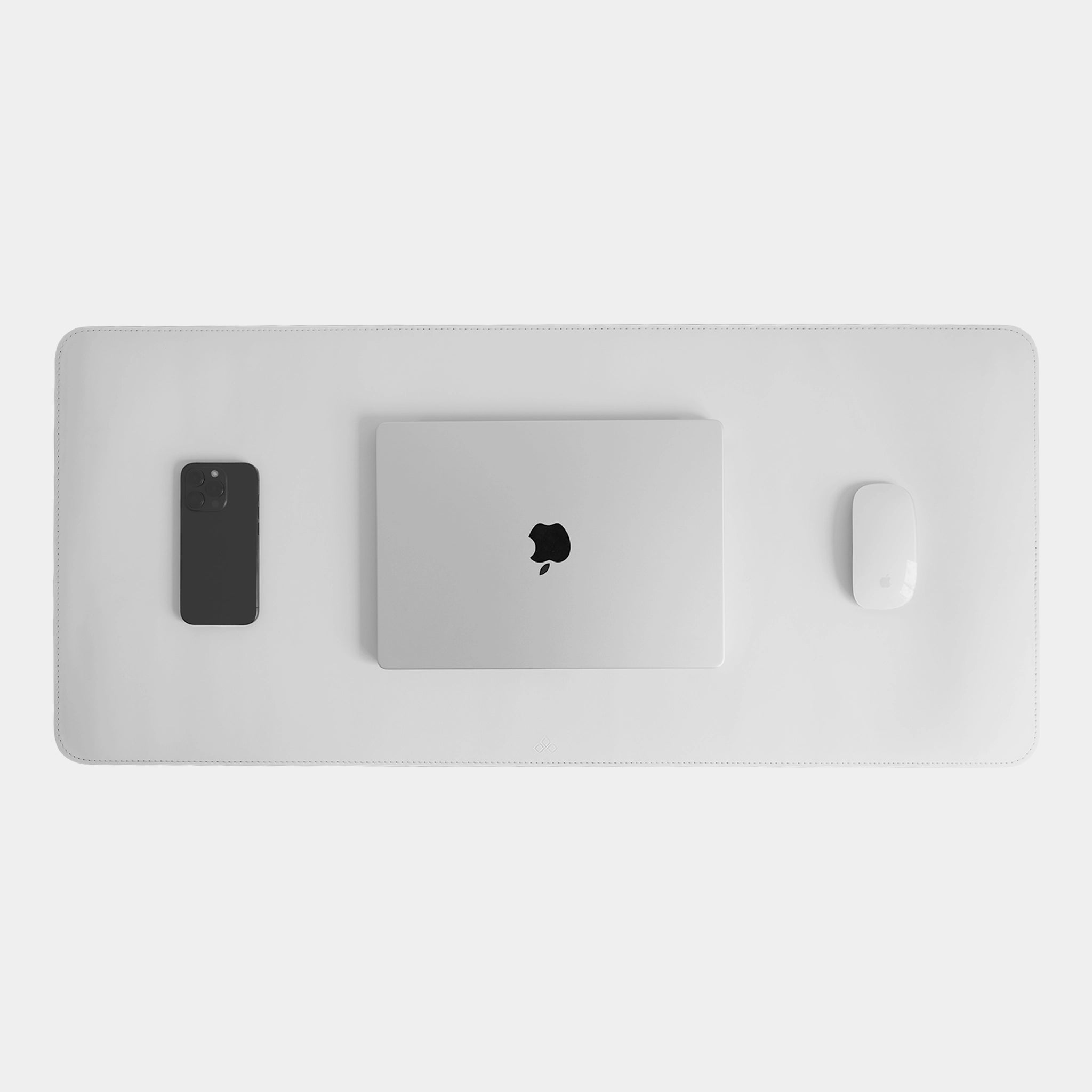 #color_blanco