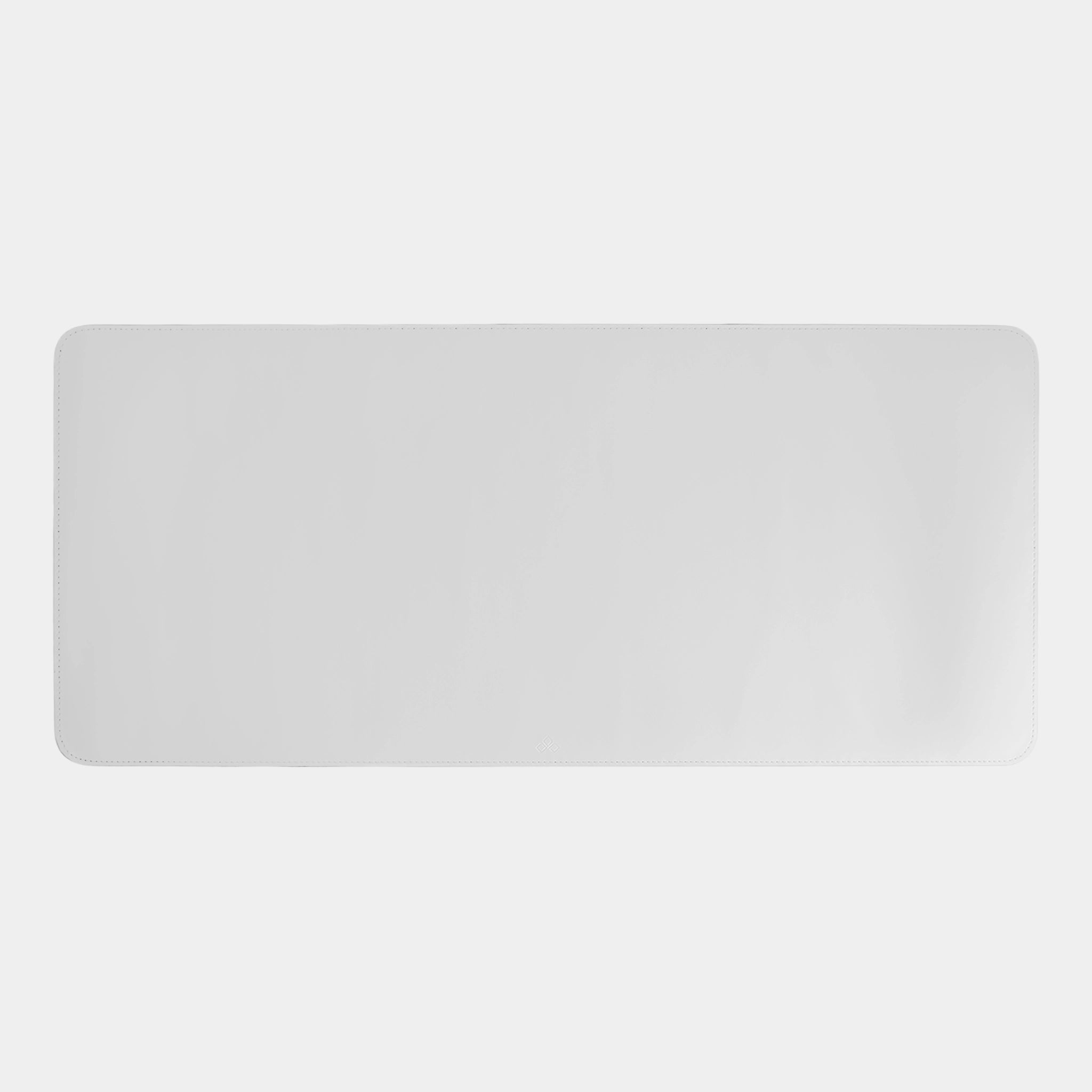 #color_blanco