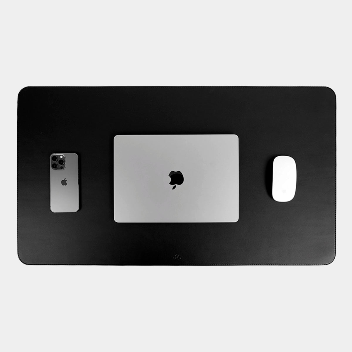 #color_negro