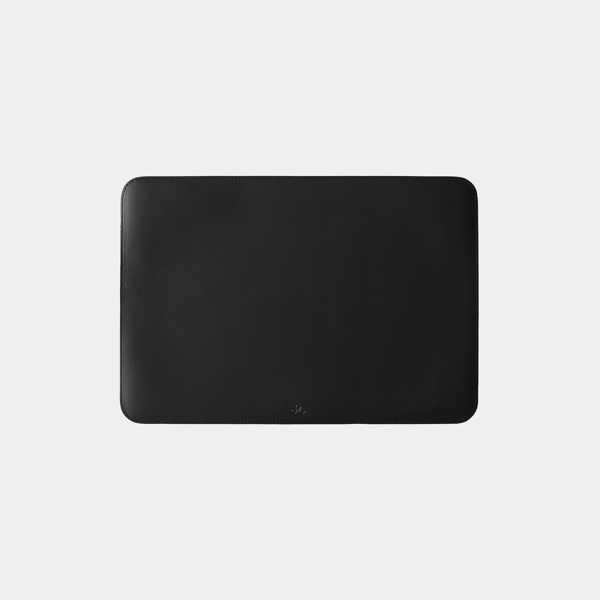 #color_negro