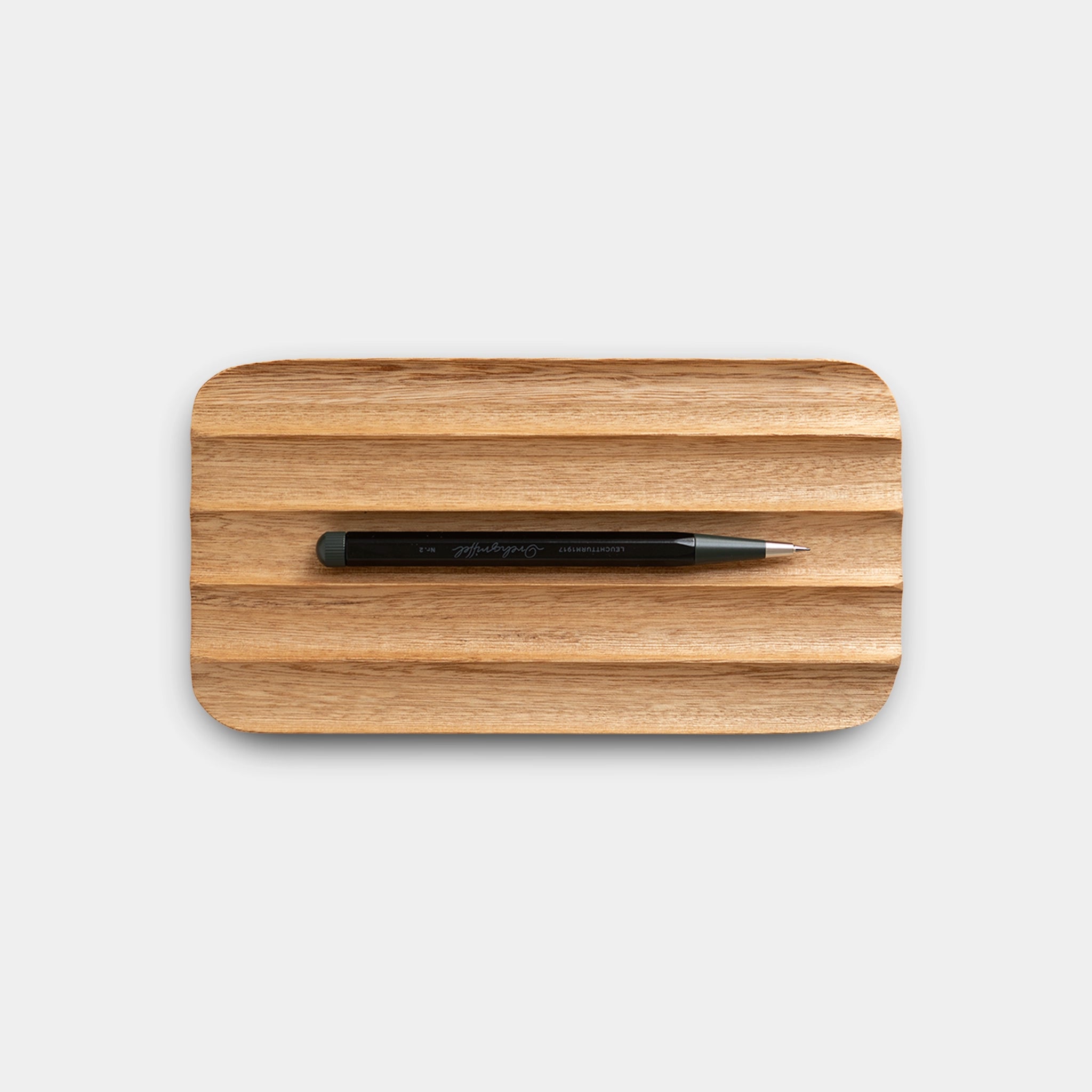Pen Tray