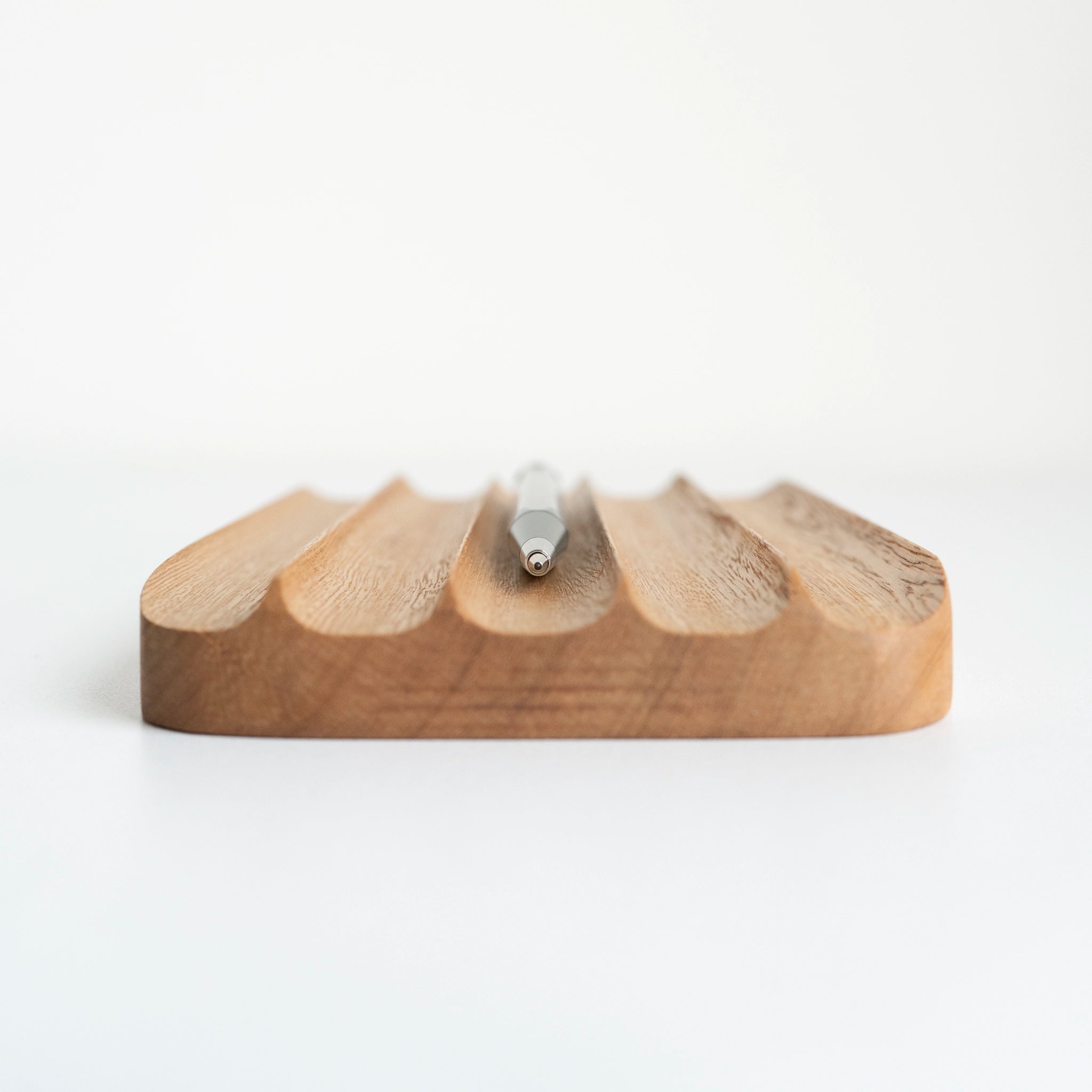 Pen Tray