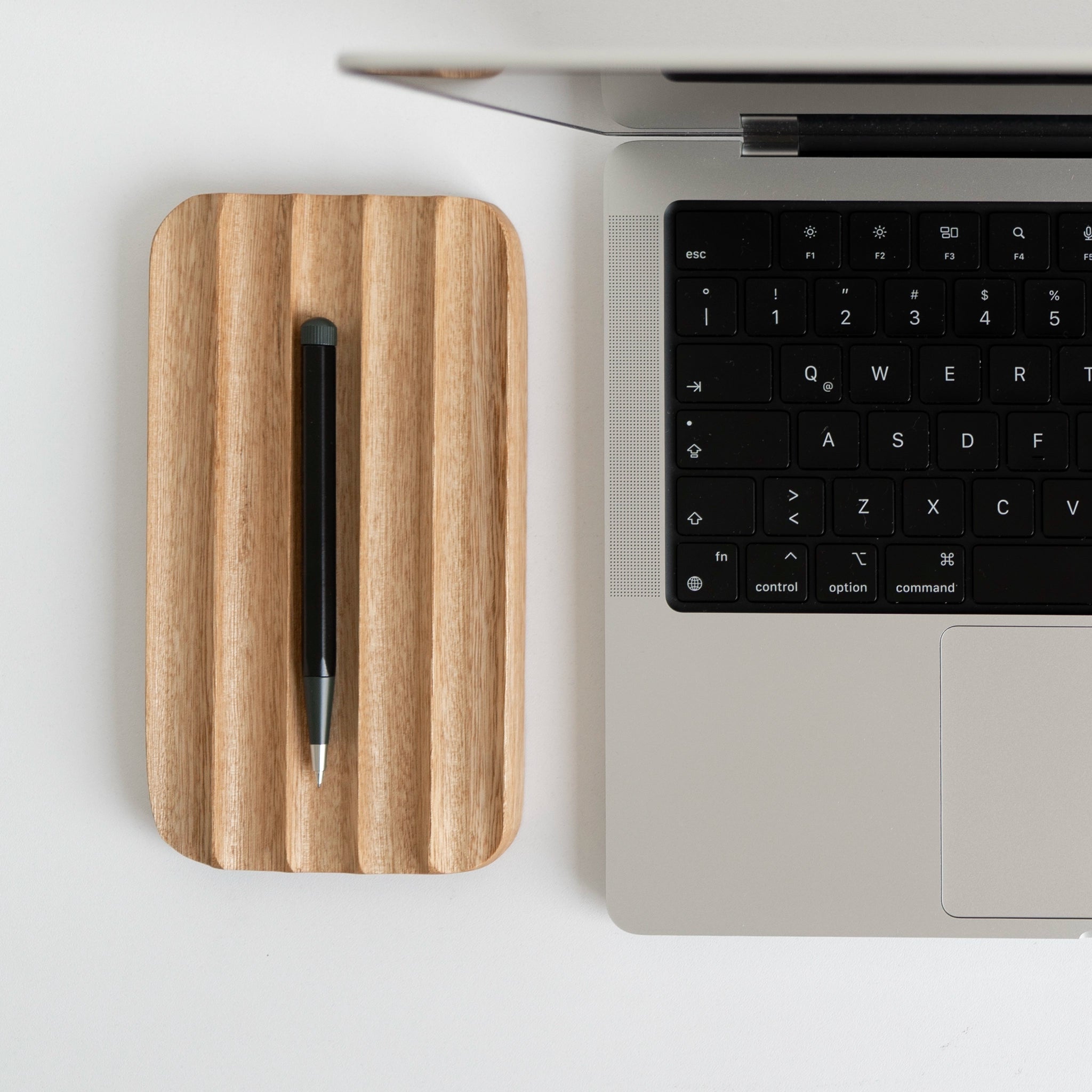 Pen Tray