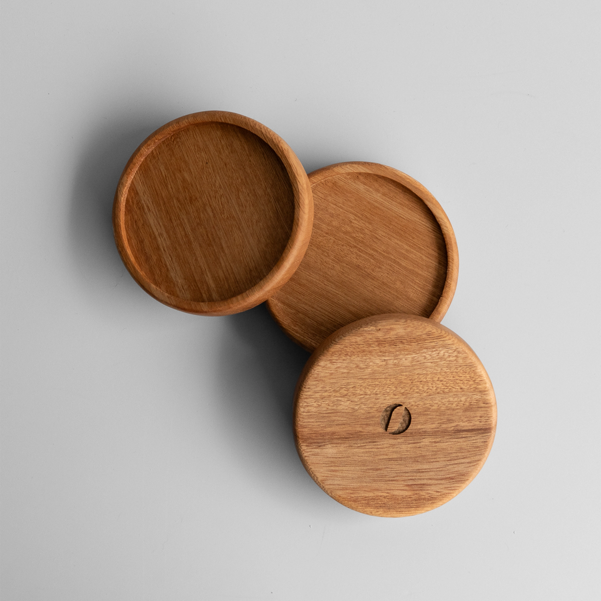 Coaster