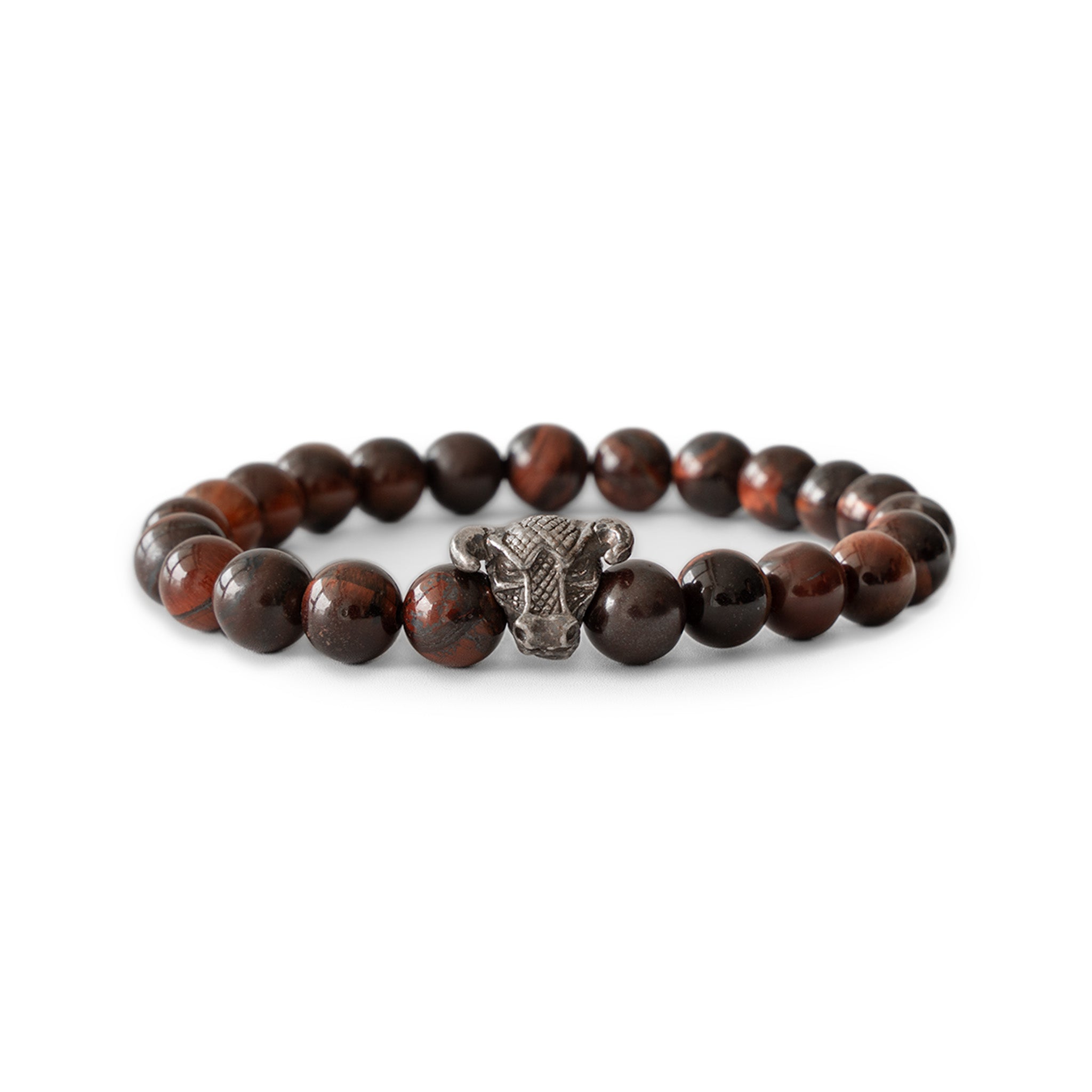 #color_ojo-de-tigre-rojo