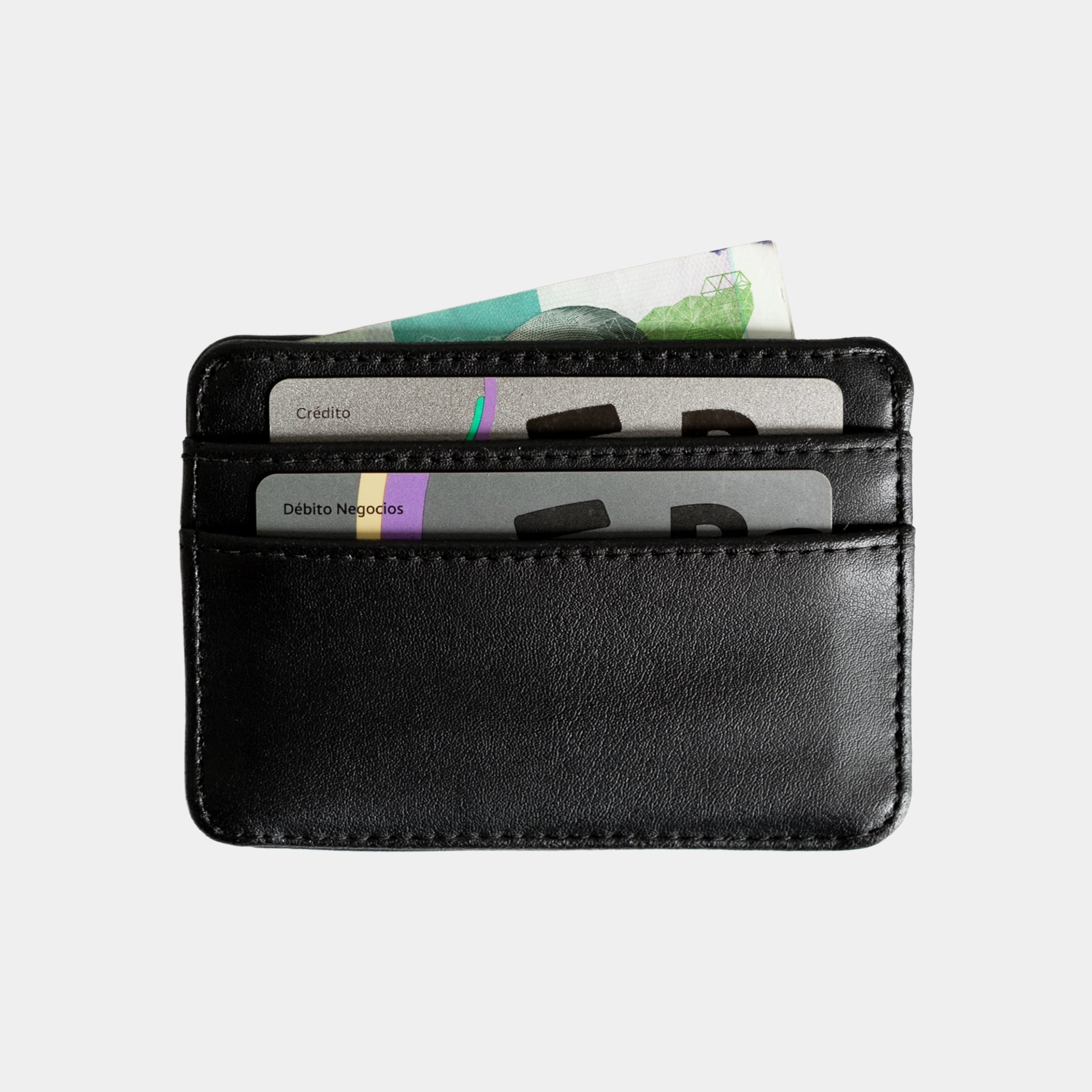 #color_negro