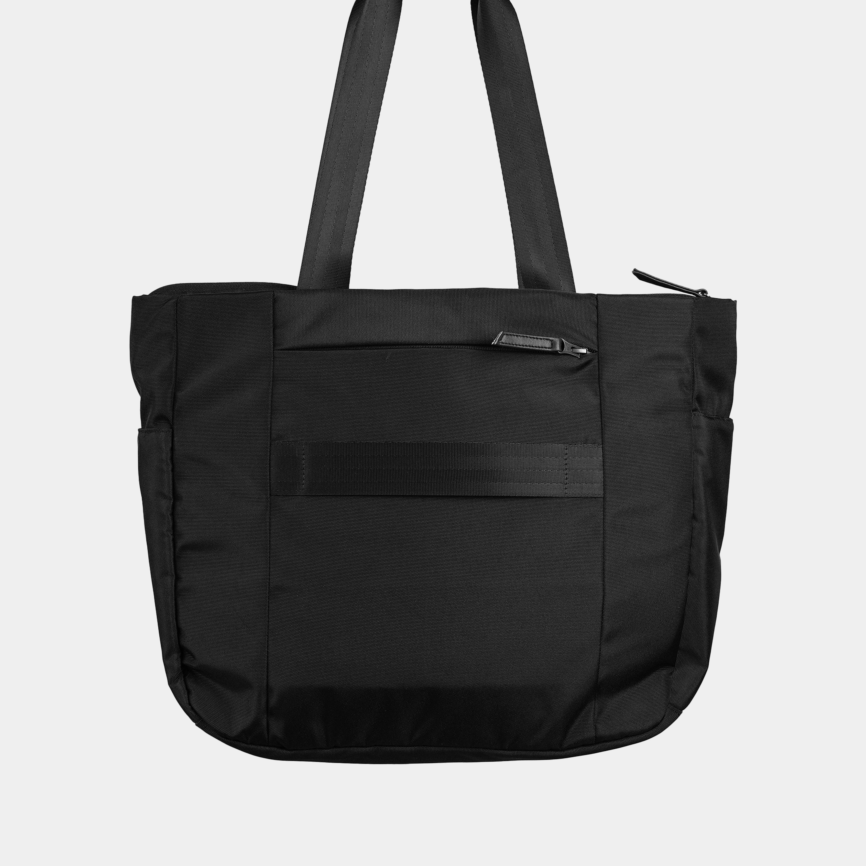 Daily Tote Bag