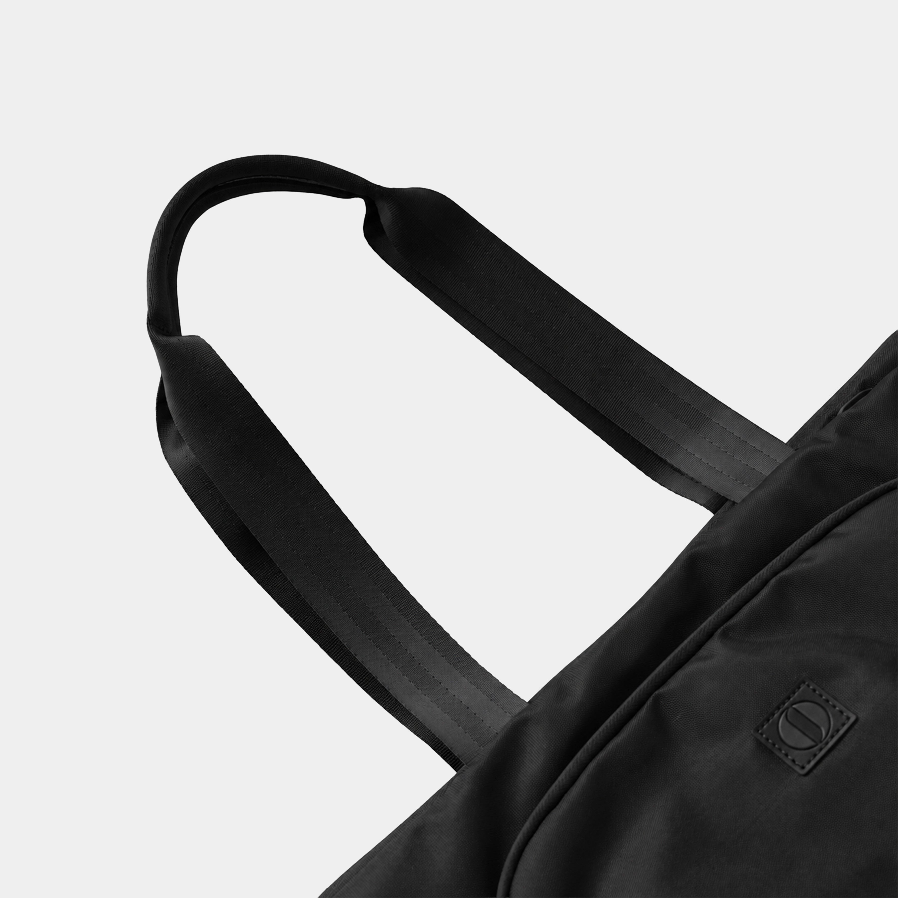Daily Tote Bag