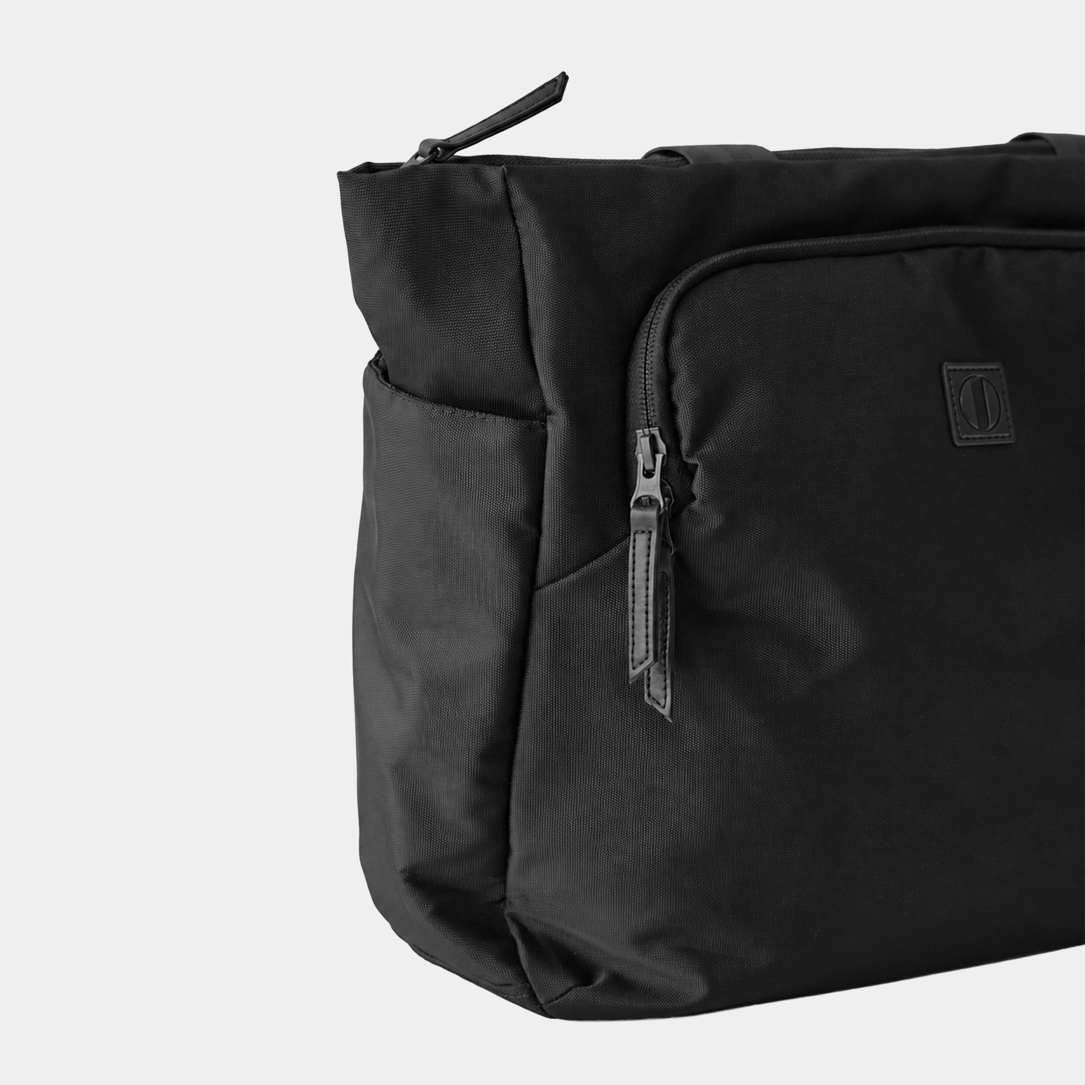 Daily Tote Bag