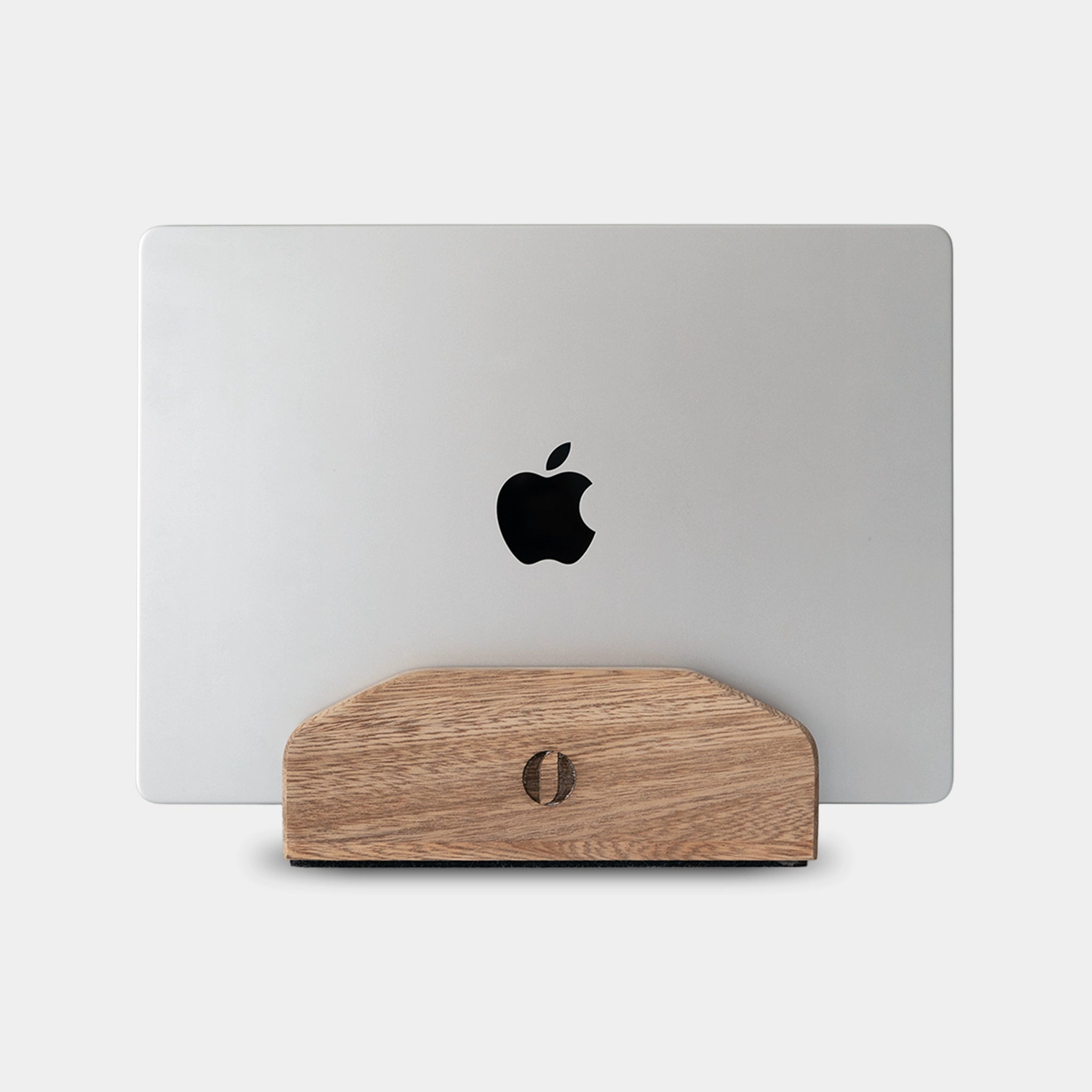 Vertical Stand