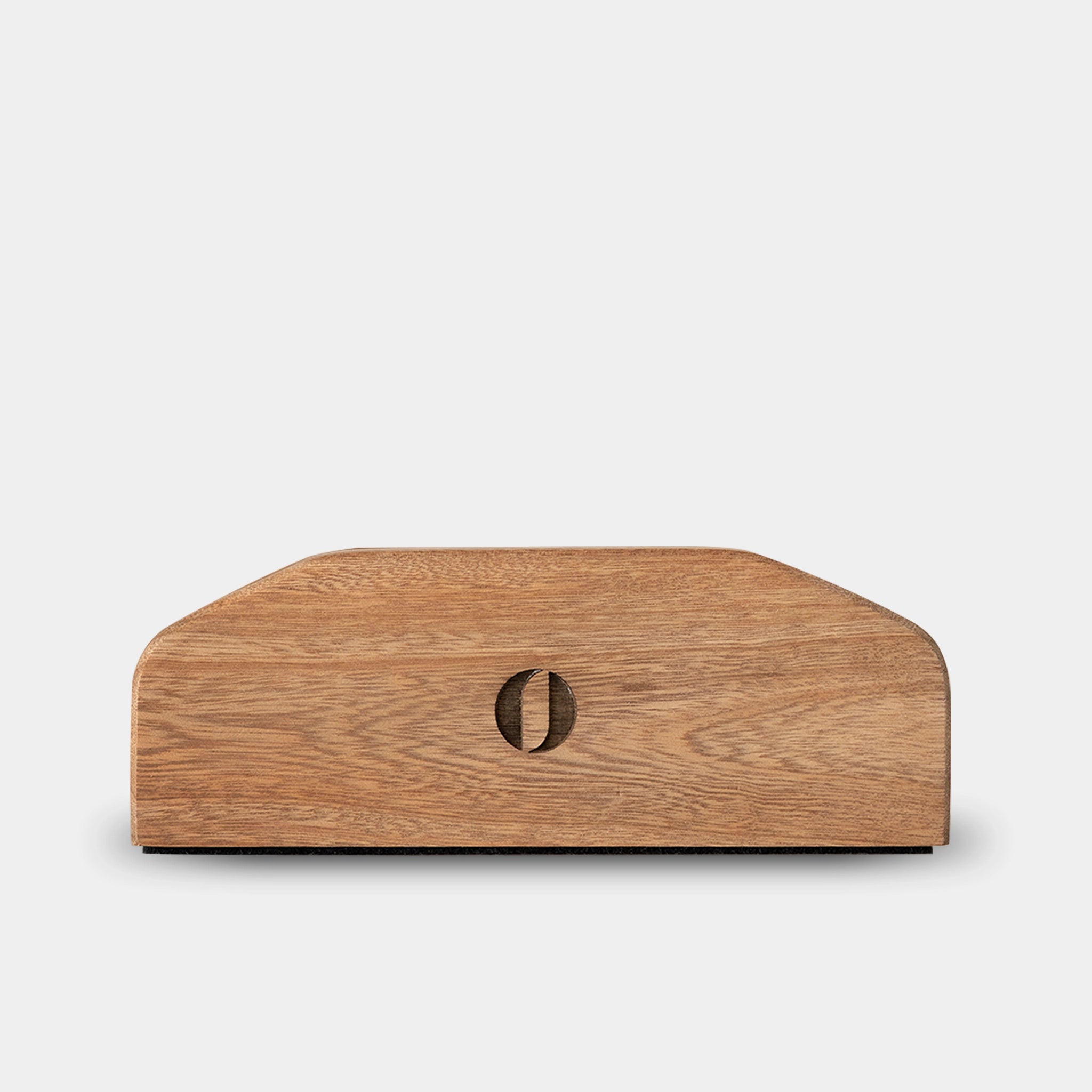 Vertical Stand