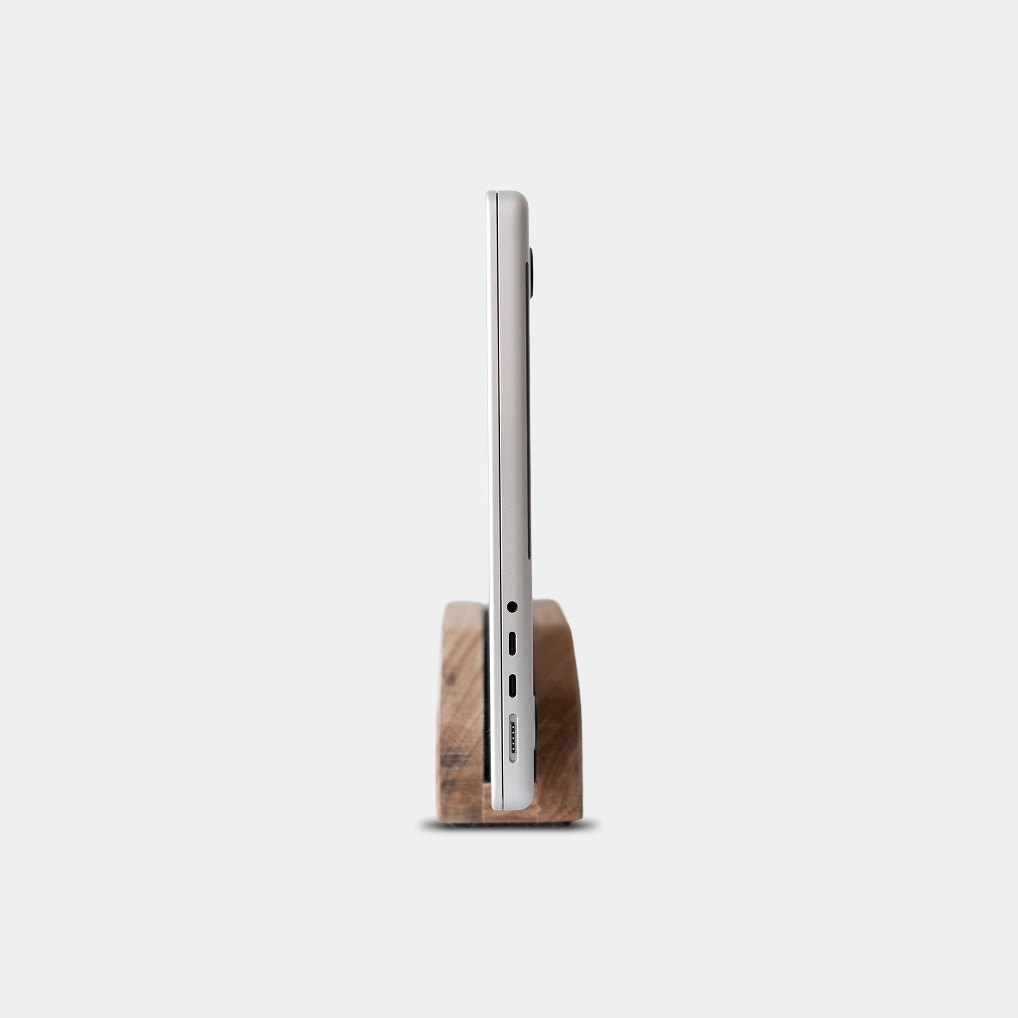 Vertical Stand