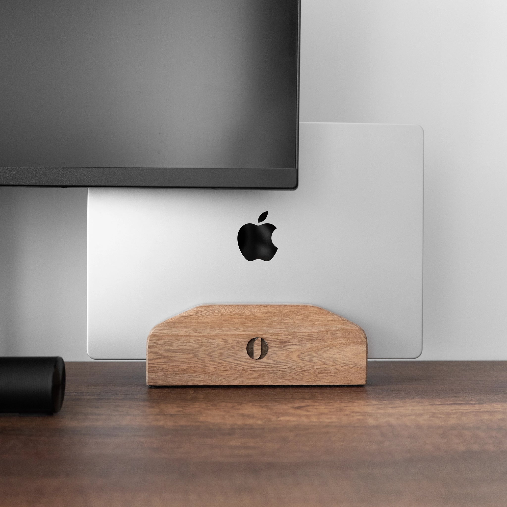 Vertical Stand