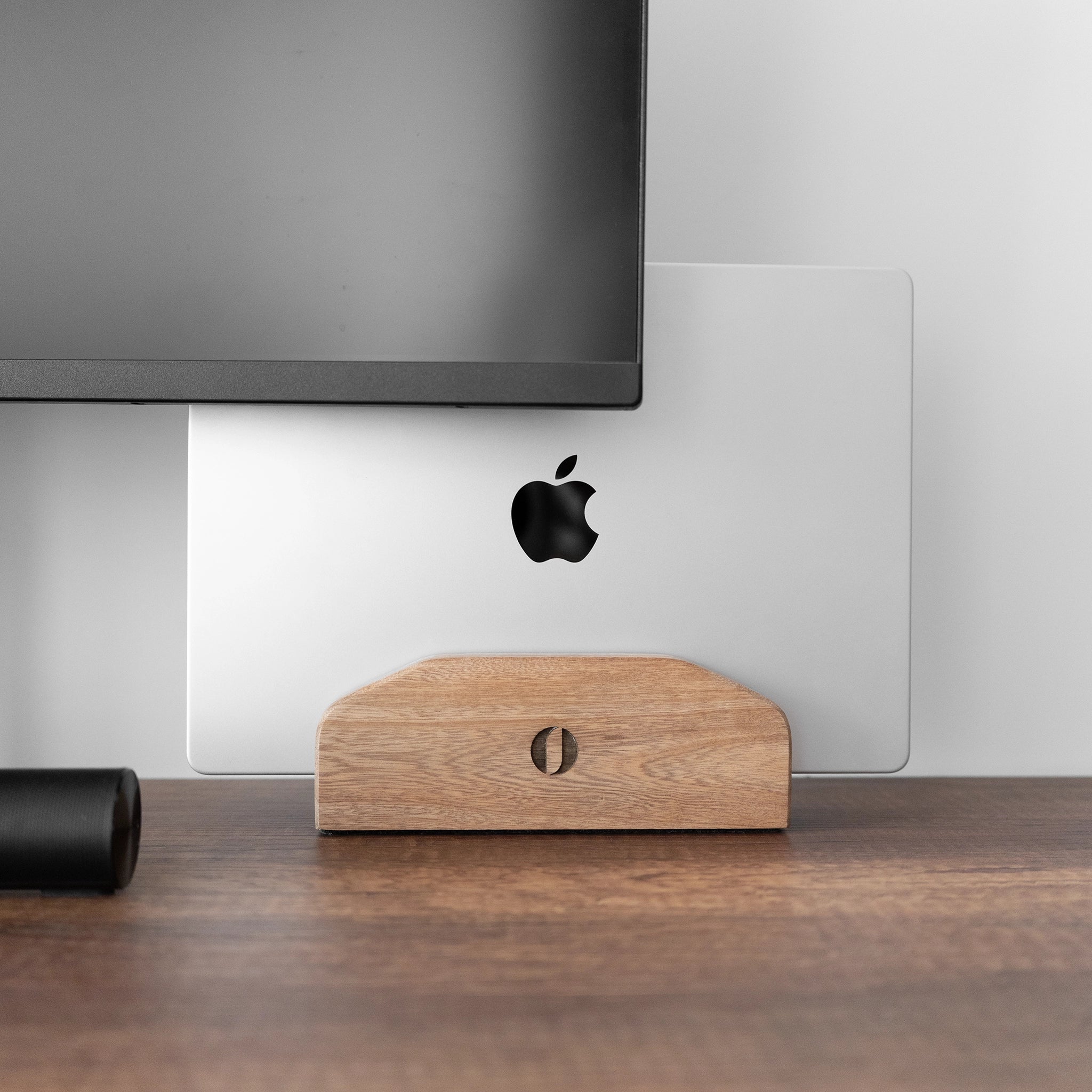 Vertical Stand