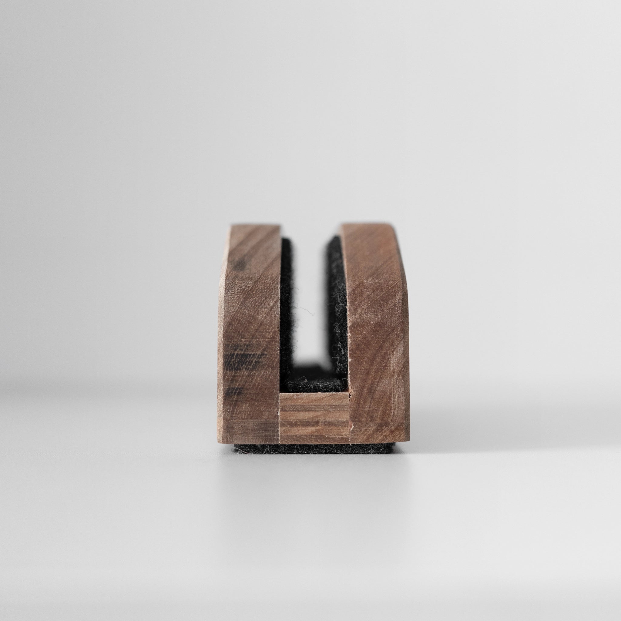 Vertical Stand