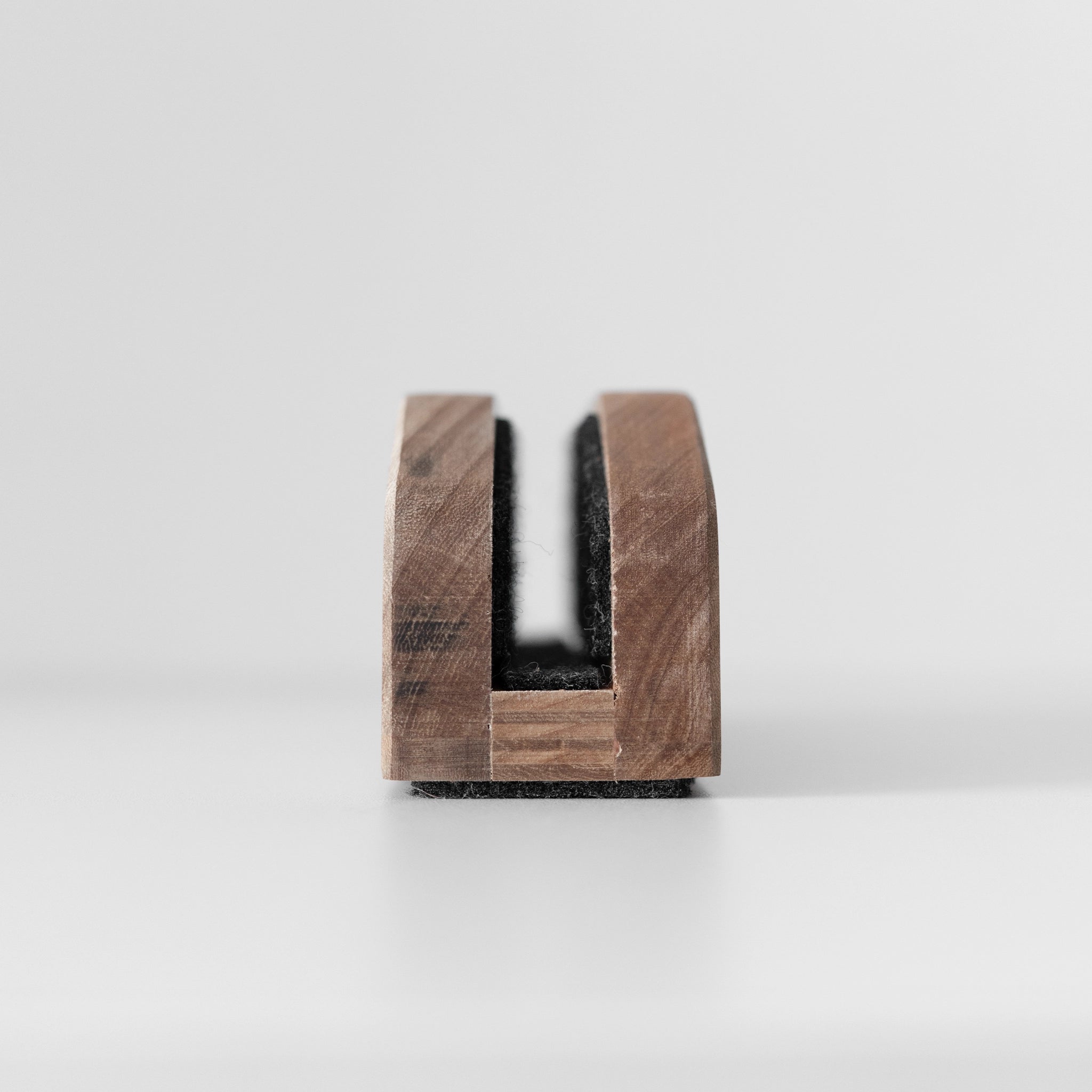 Vertical Stand