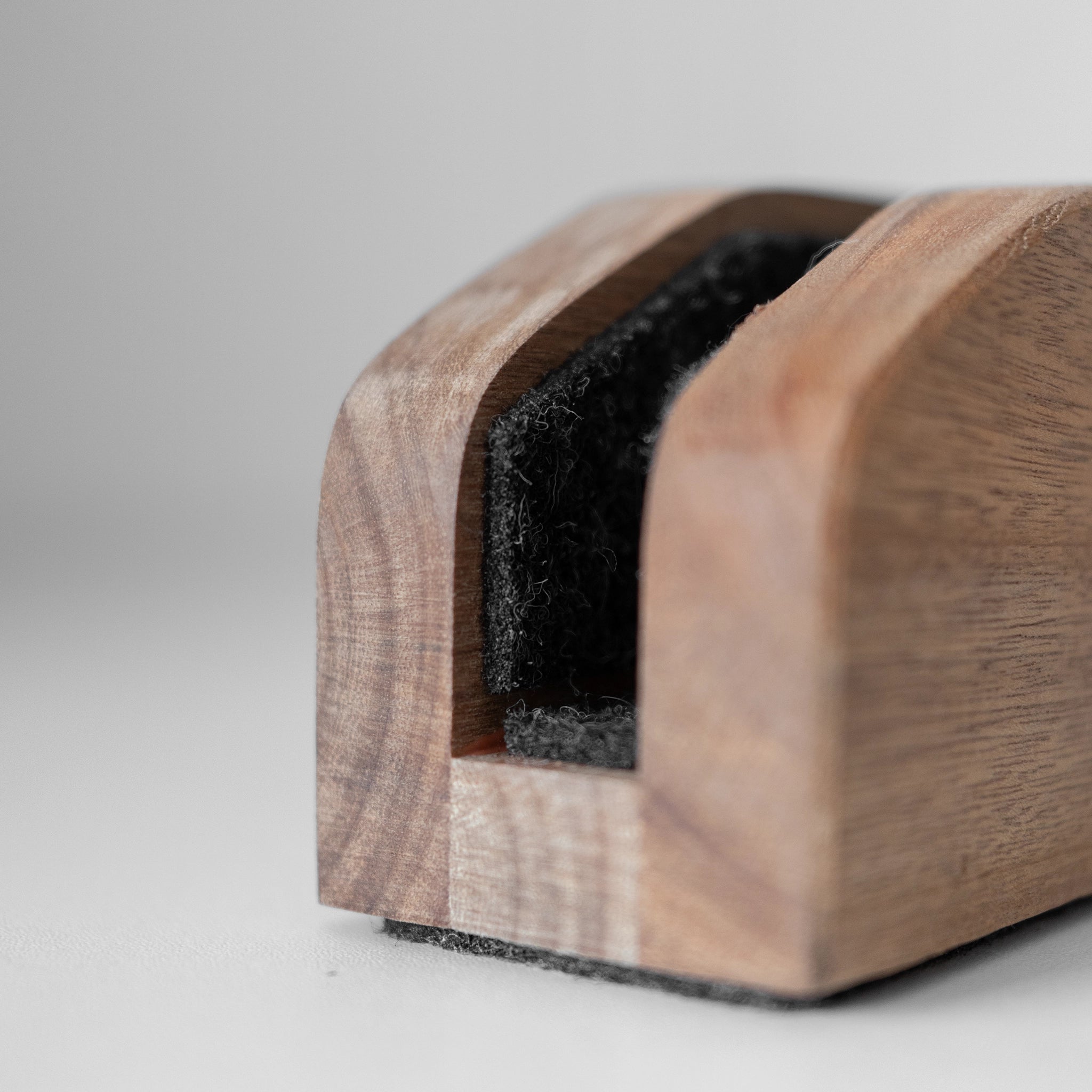 Vertical Stand