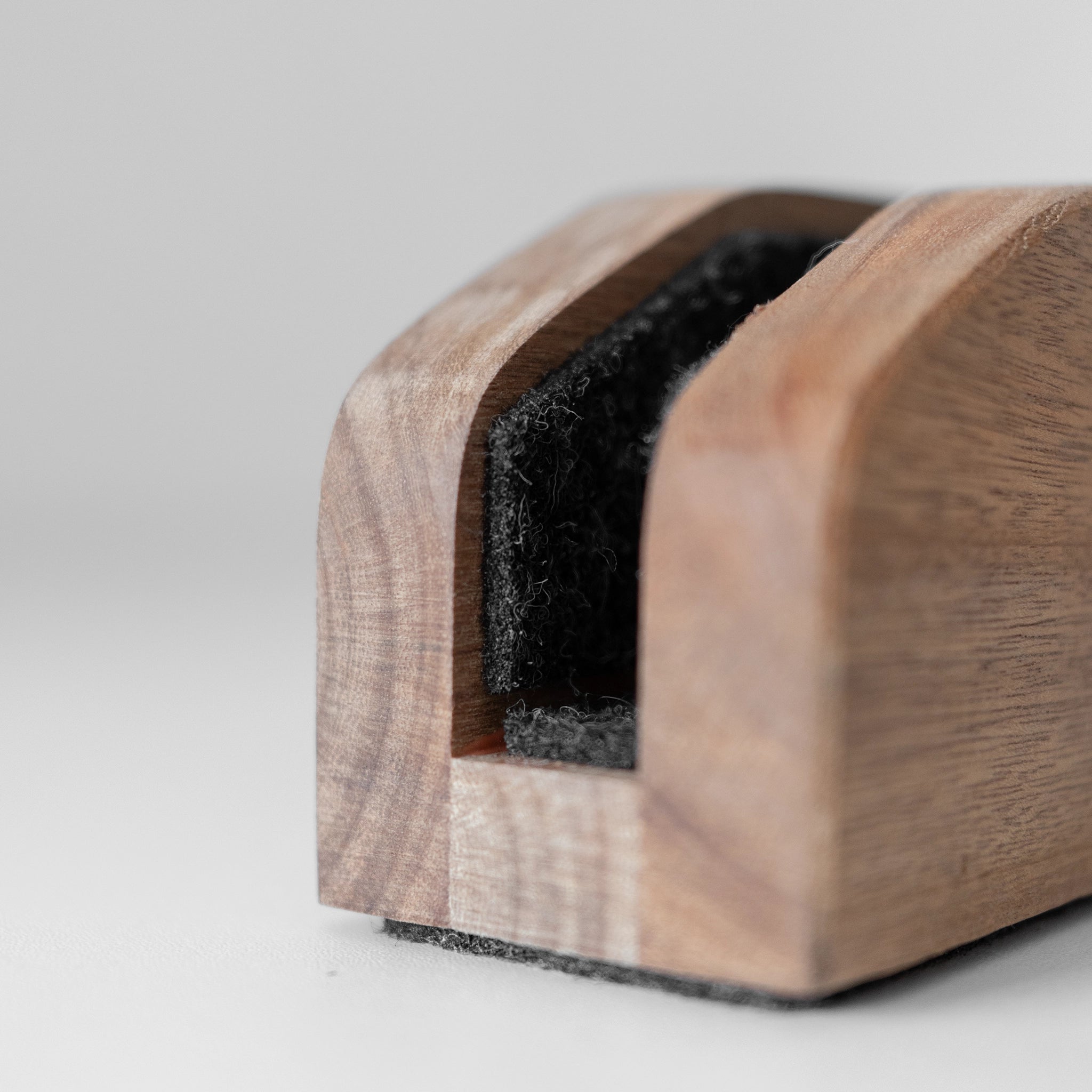 Vertical Stand