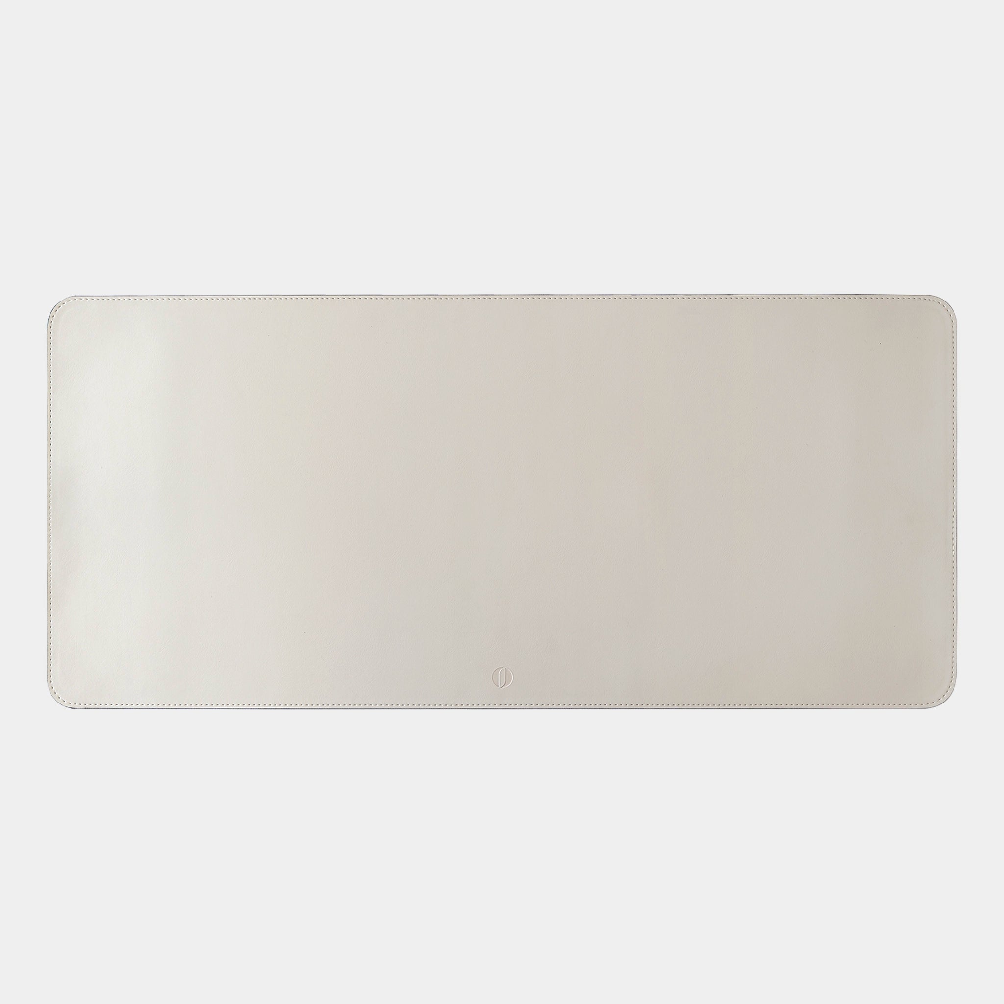 #color_beige