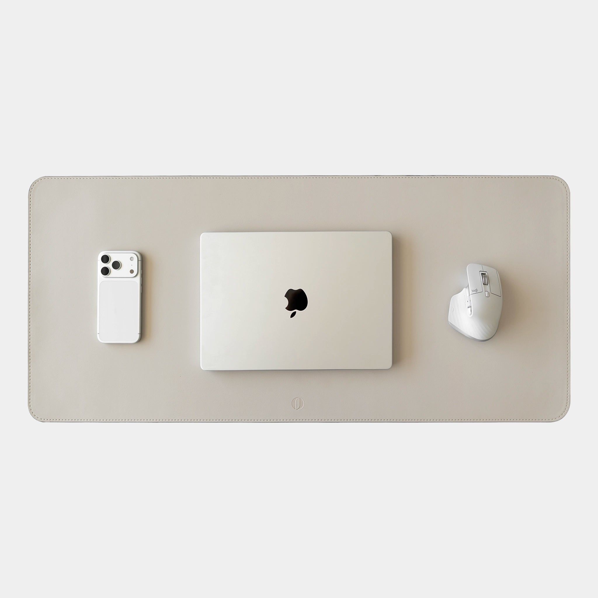 #color_beige