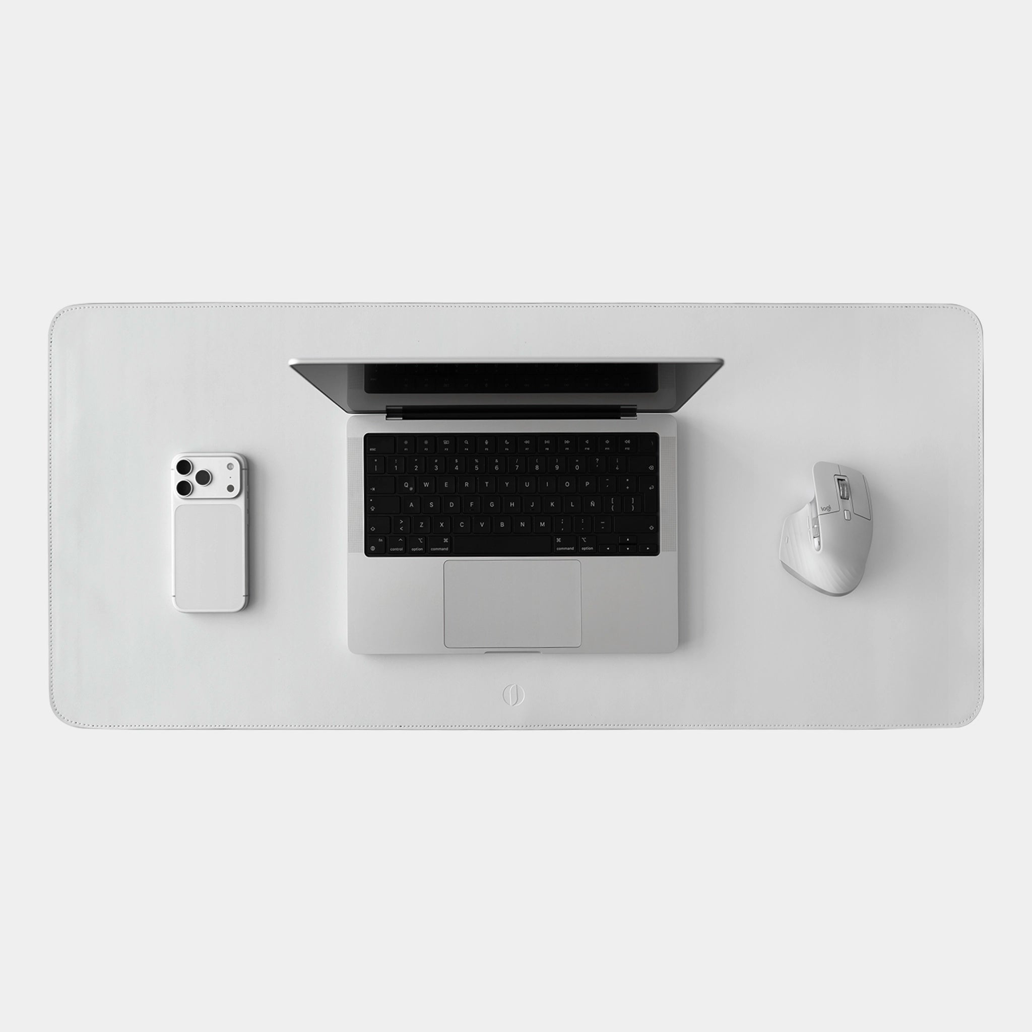 #color_blanco