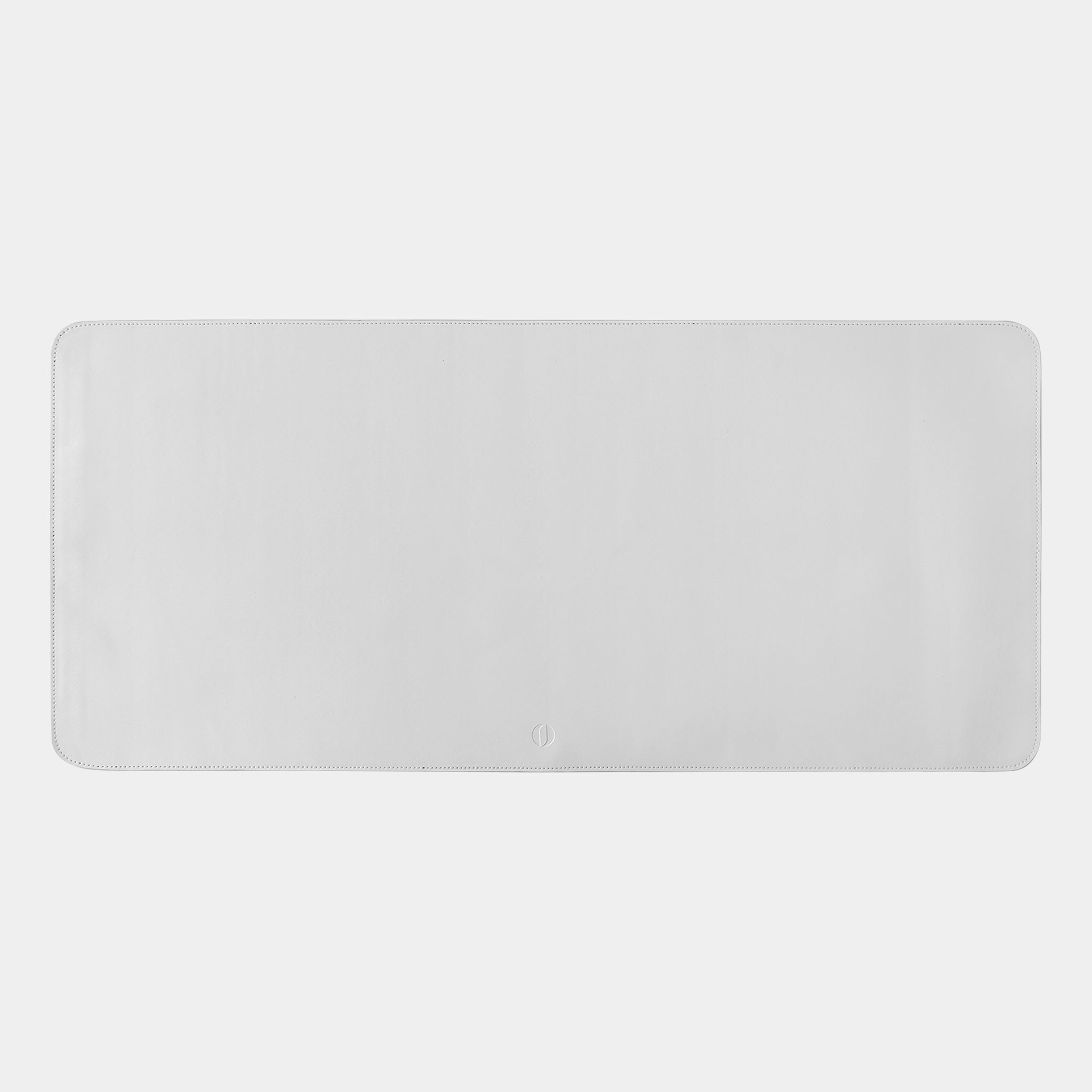 #color_blanco