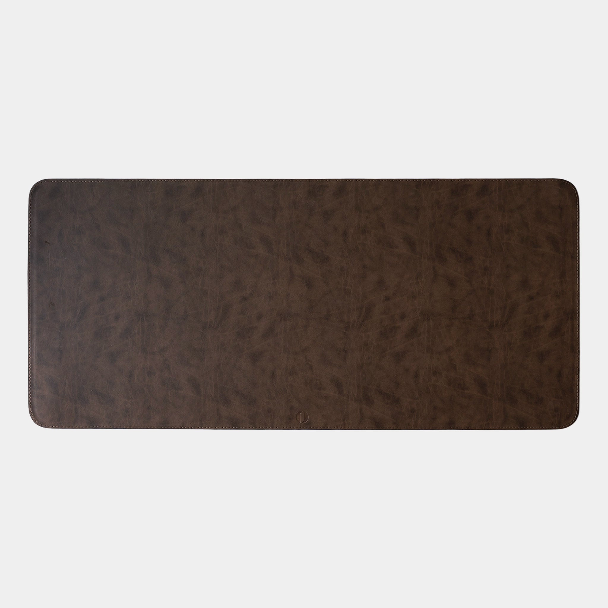 #color_chocolate