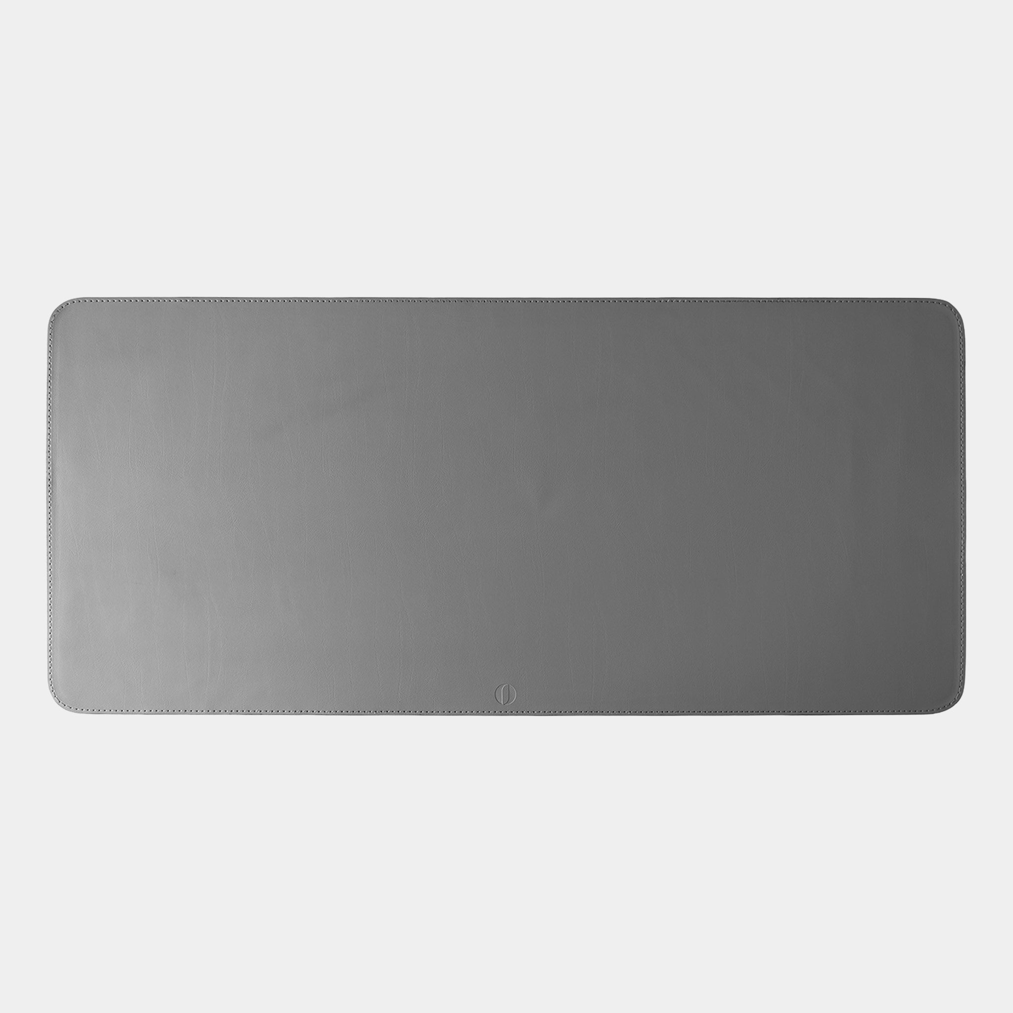 #color_gris