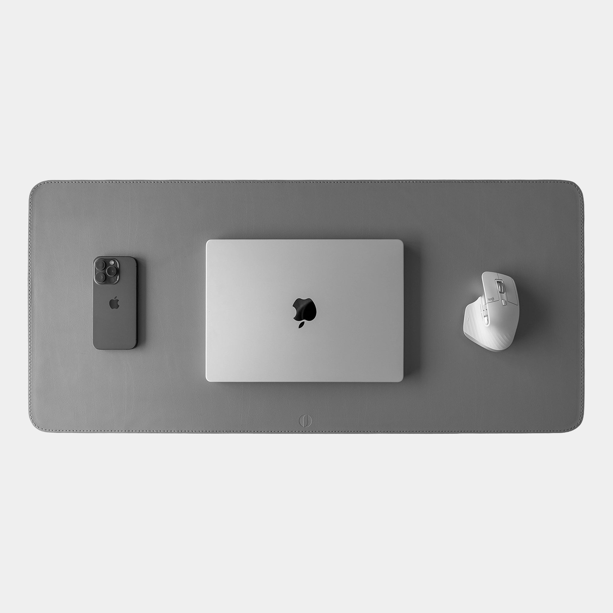 #color_gris