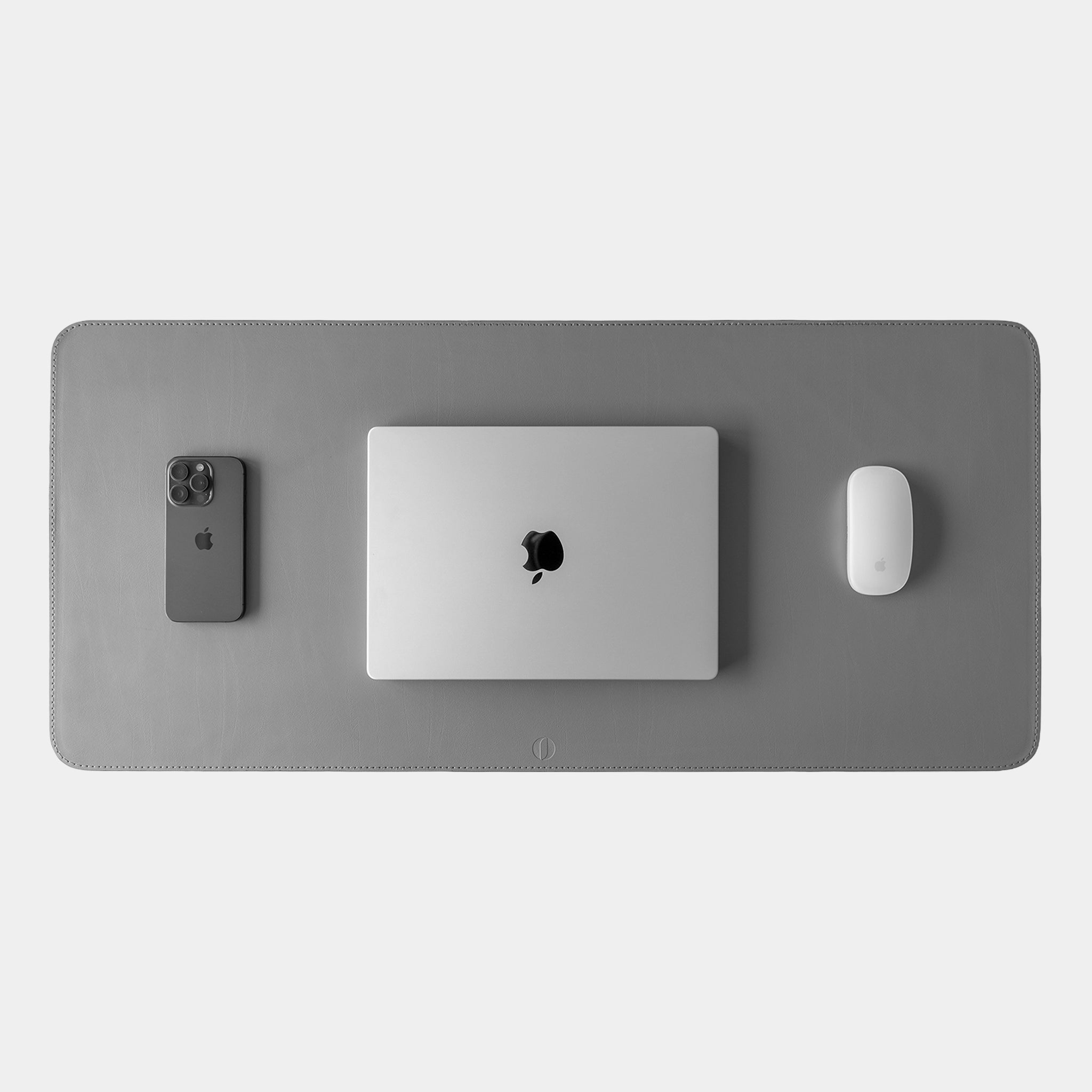 #color_gris