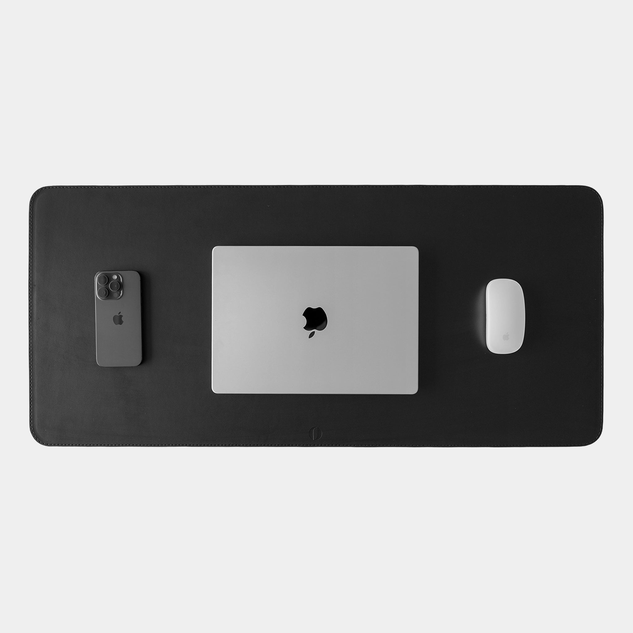 #color_negro