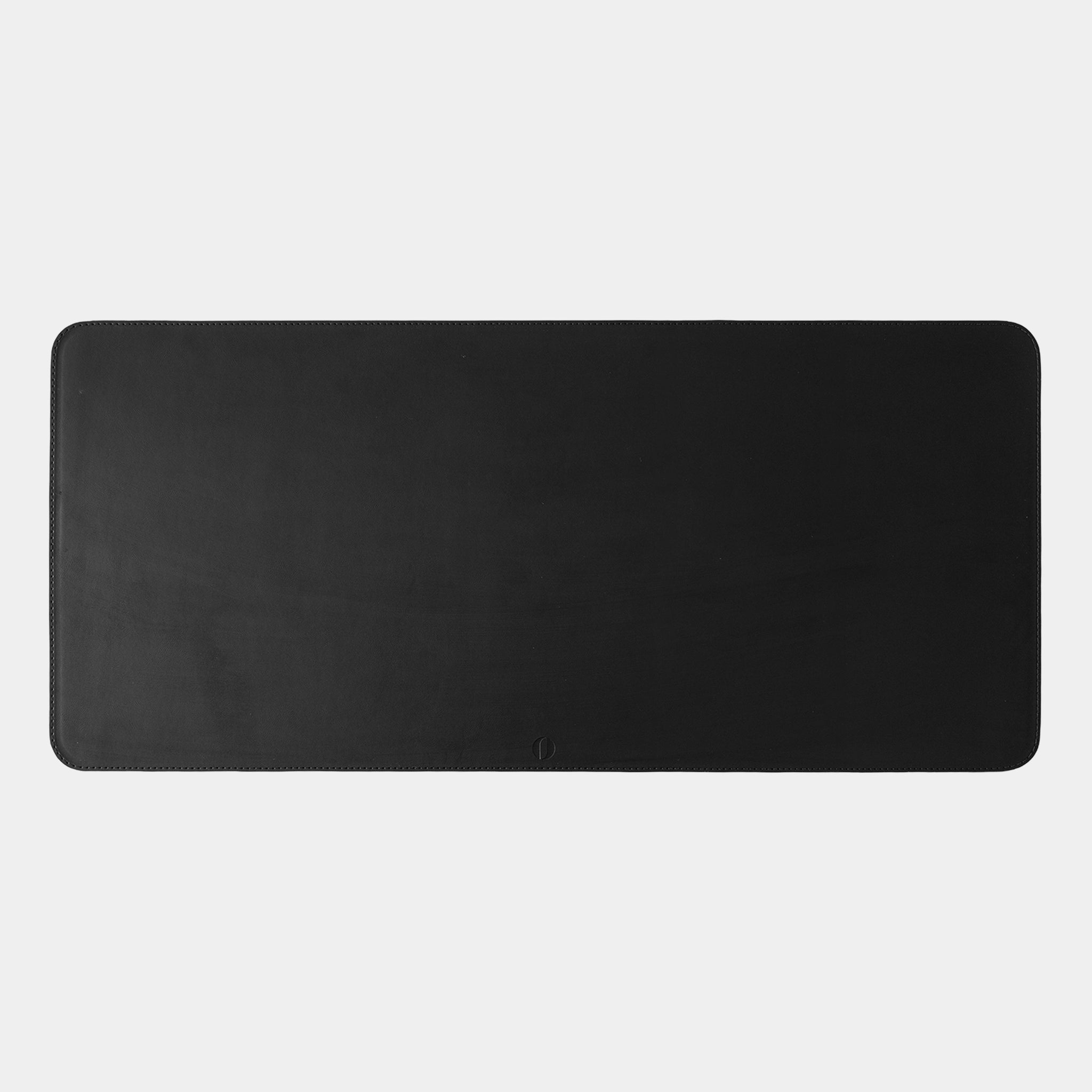 #color_negro