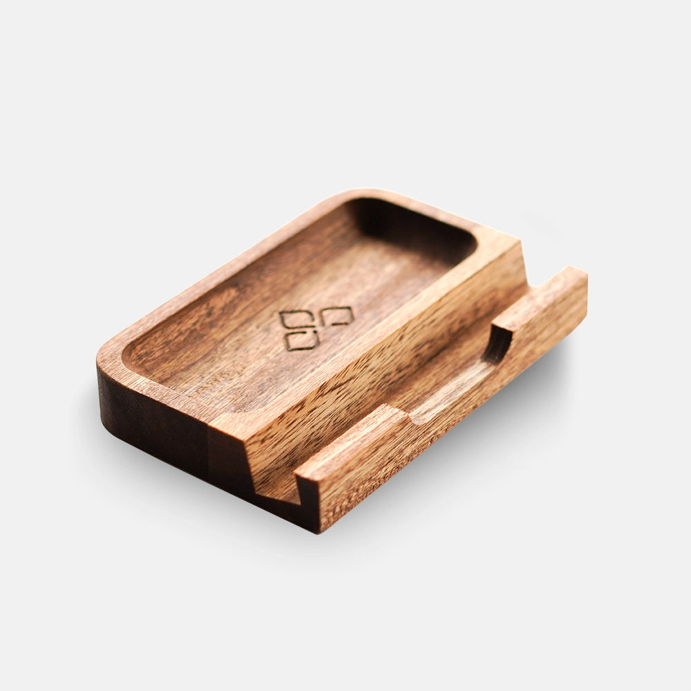 Soporte Smartphone Z1 - Bezzen