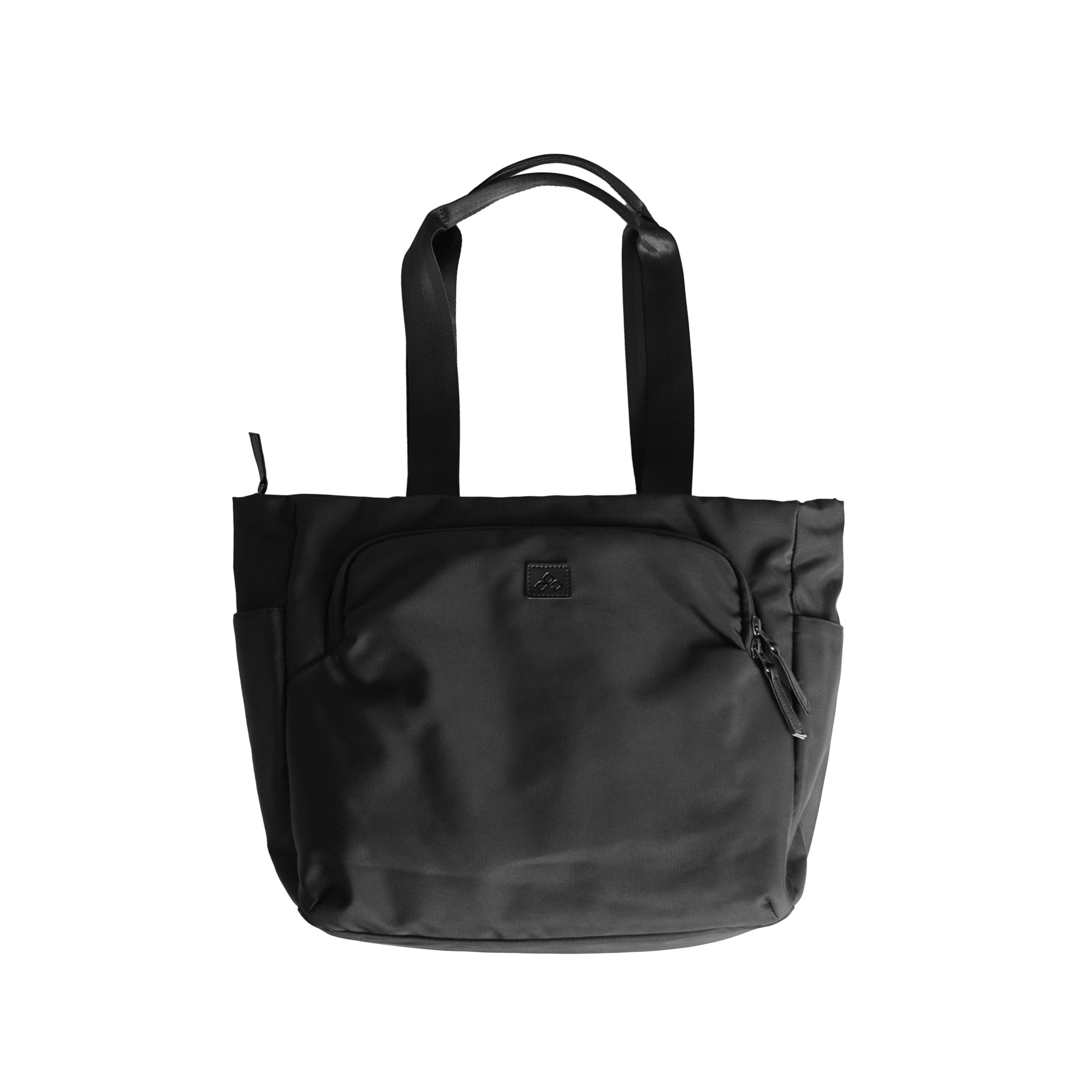 Daily Tote Bag - Bezzen