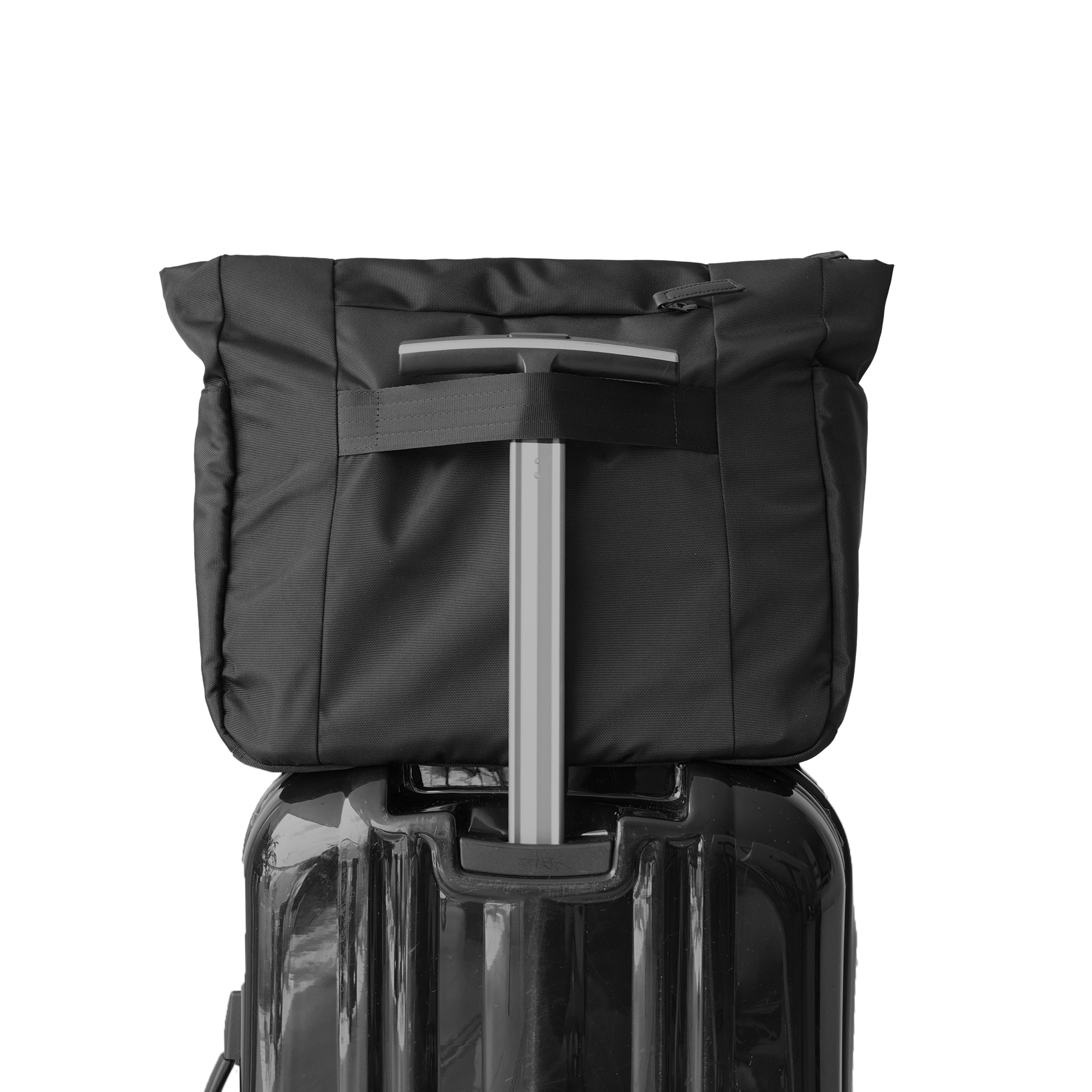 Daily Tote Bag - Bezzen