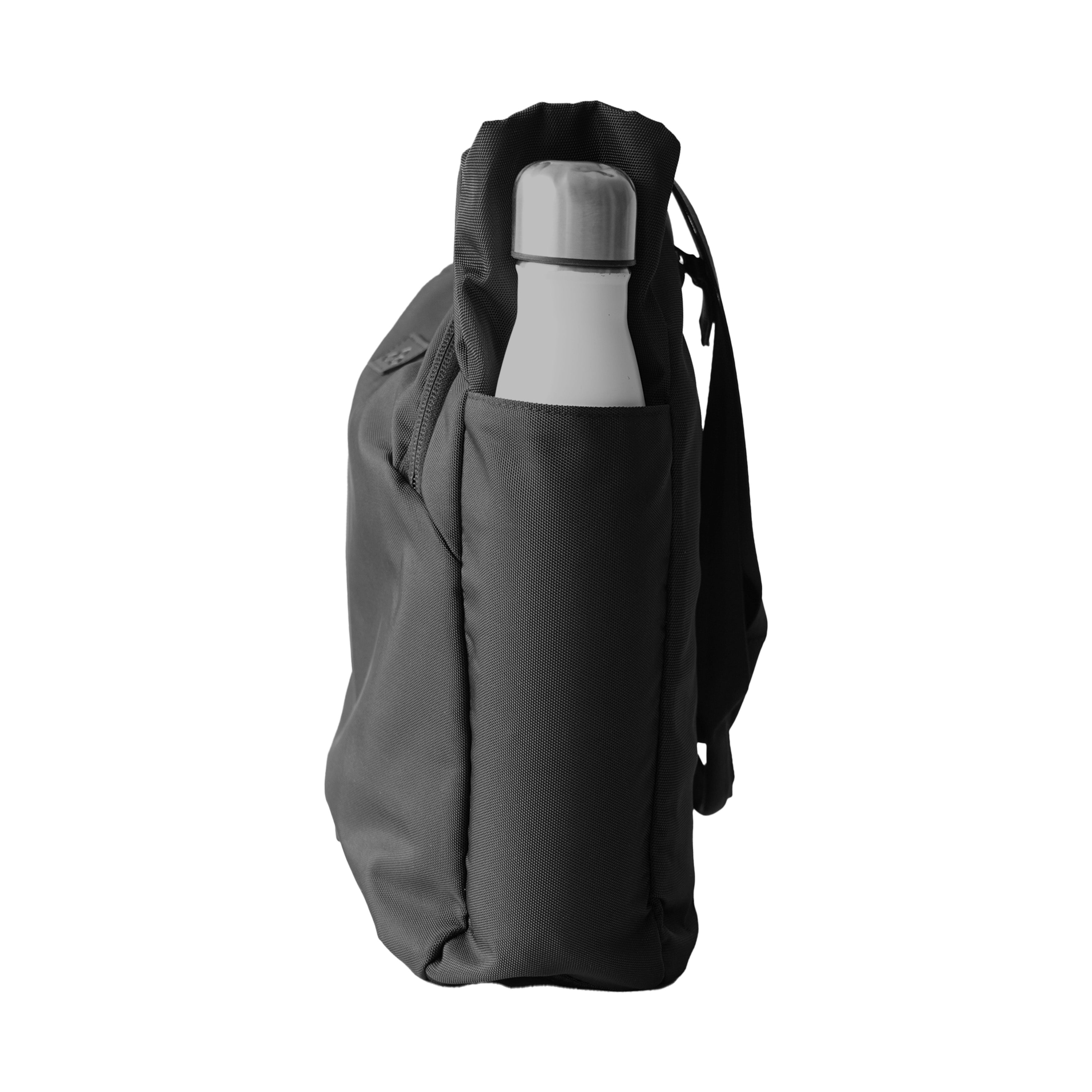 Daily Tote Bag - Bezzen