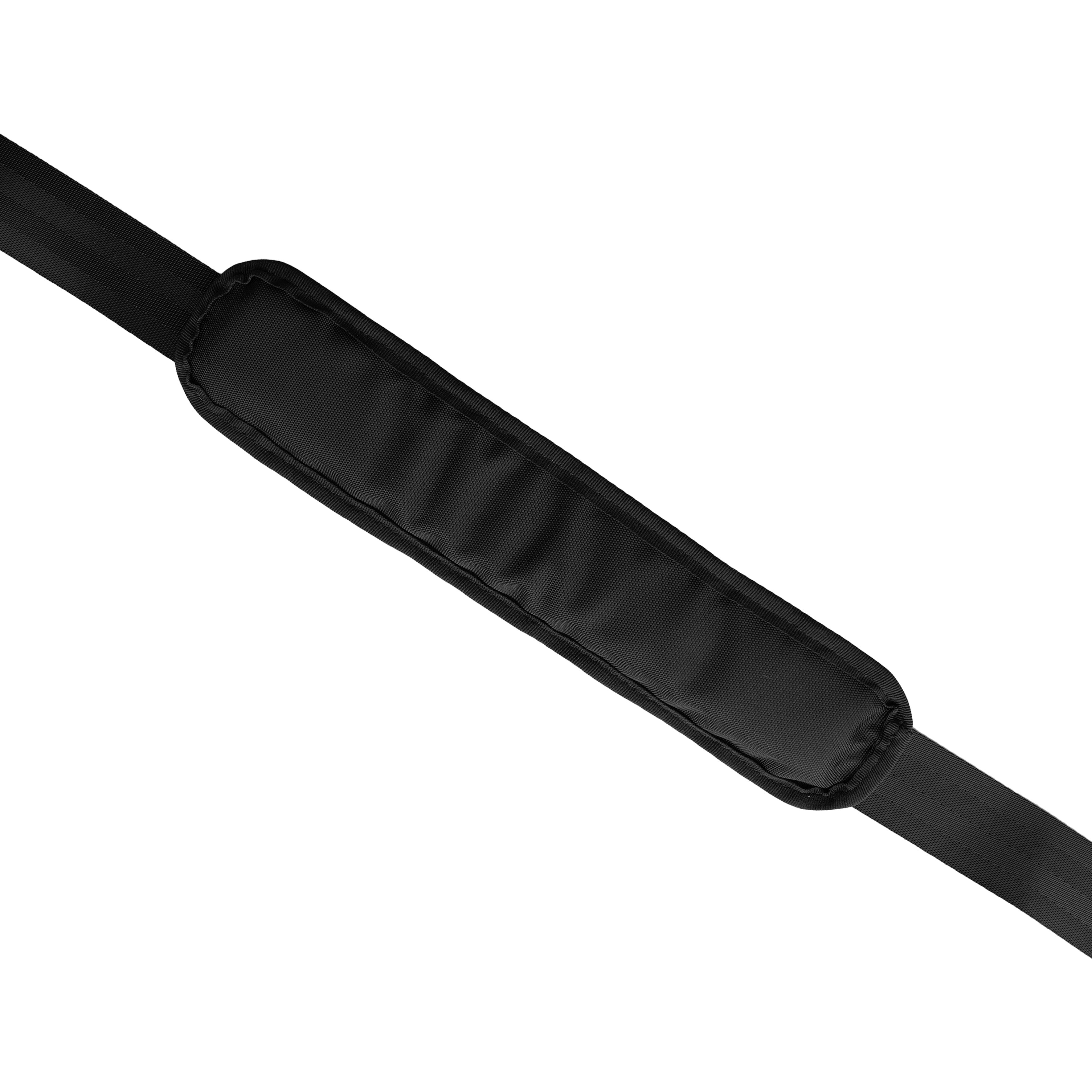 Daily Tote Bag - Bezzen