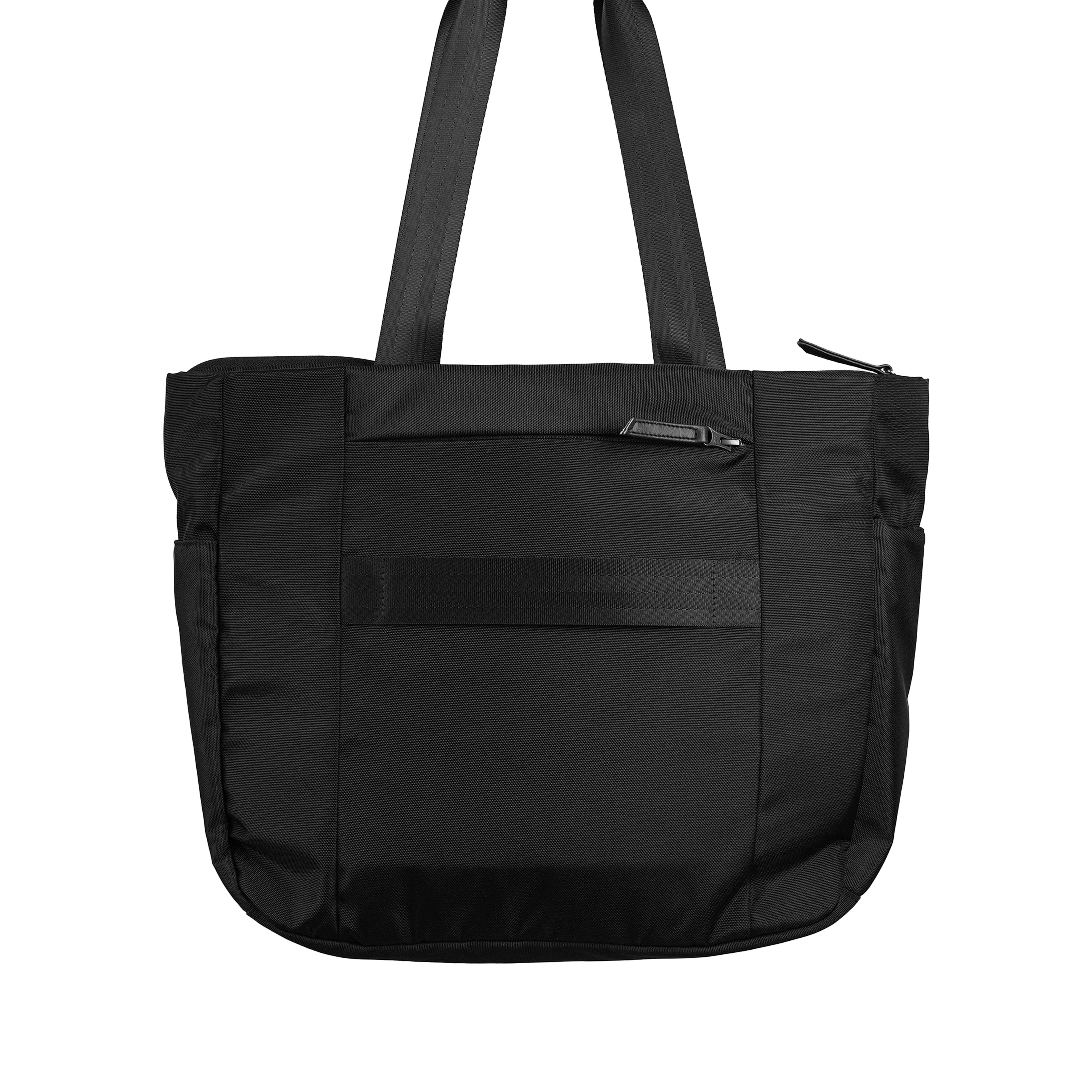 Daily Tote Bag - Bezzen