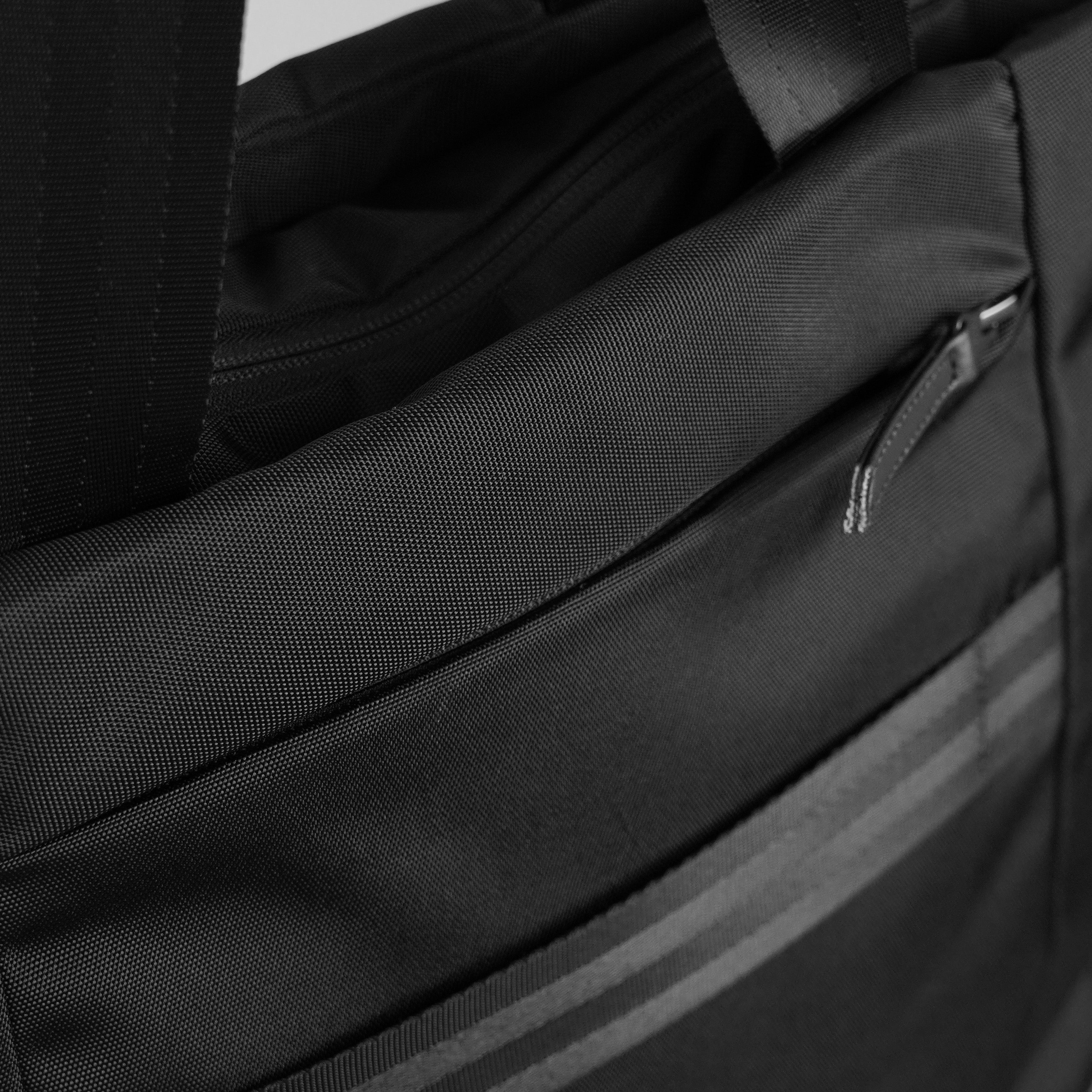 Daily Tote Bag - Bezzen