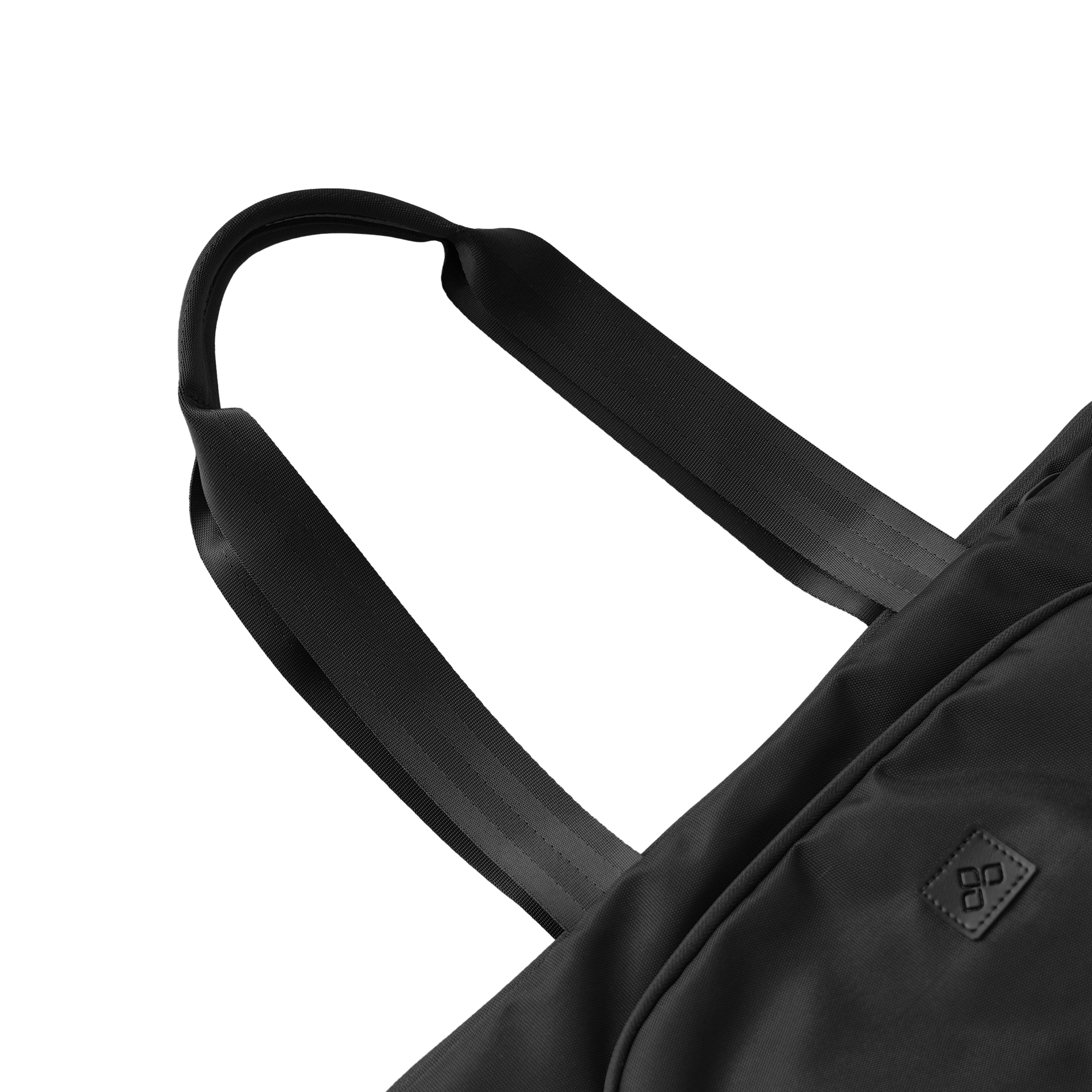 Daily Tote Bag - Bezzen