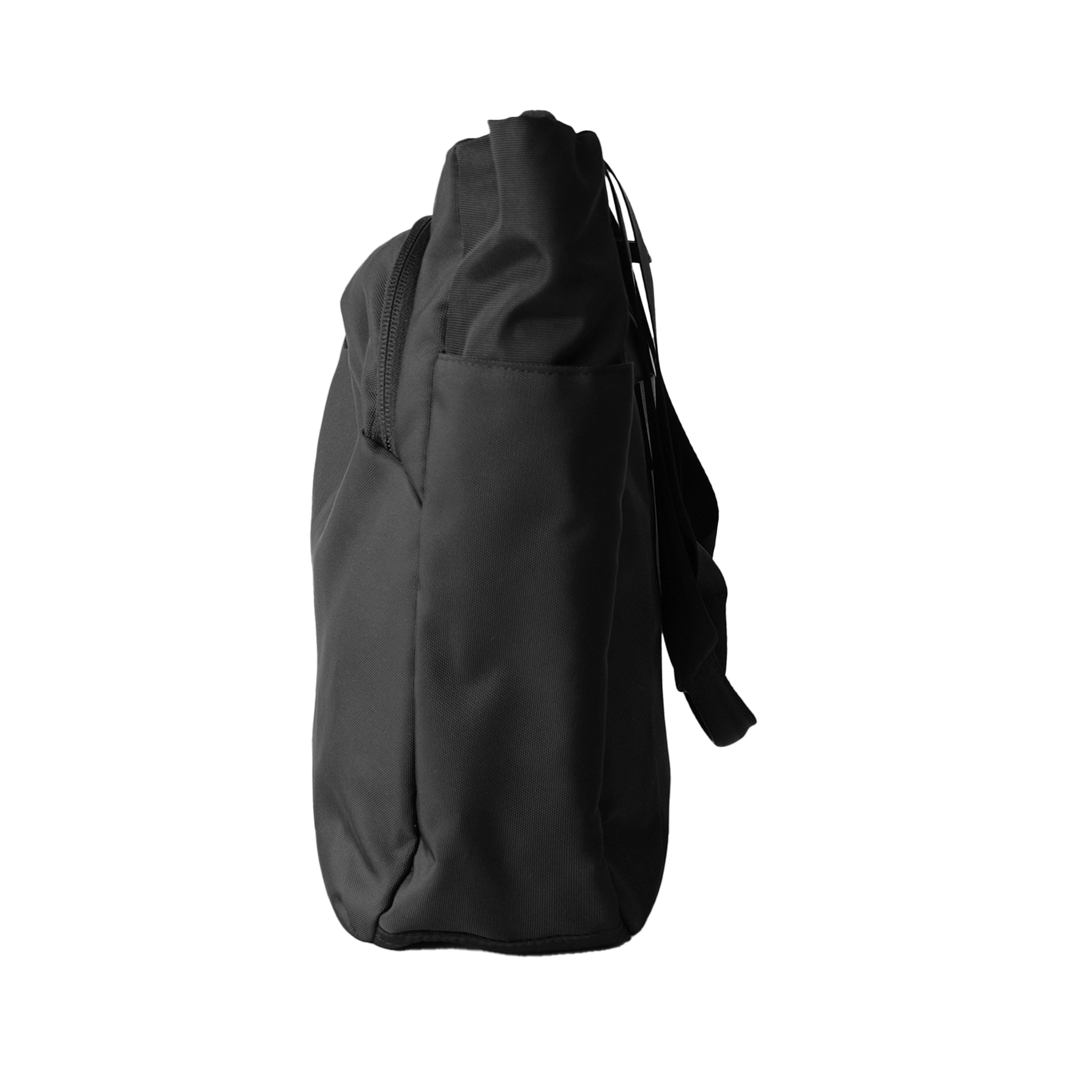 Daily Tote Bag - Bezzen