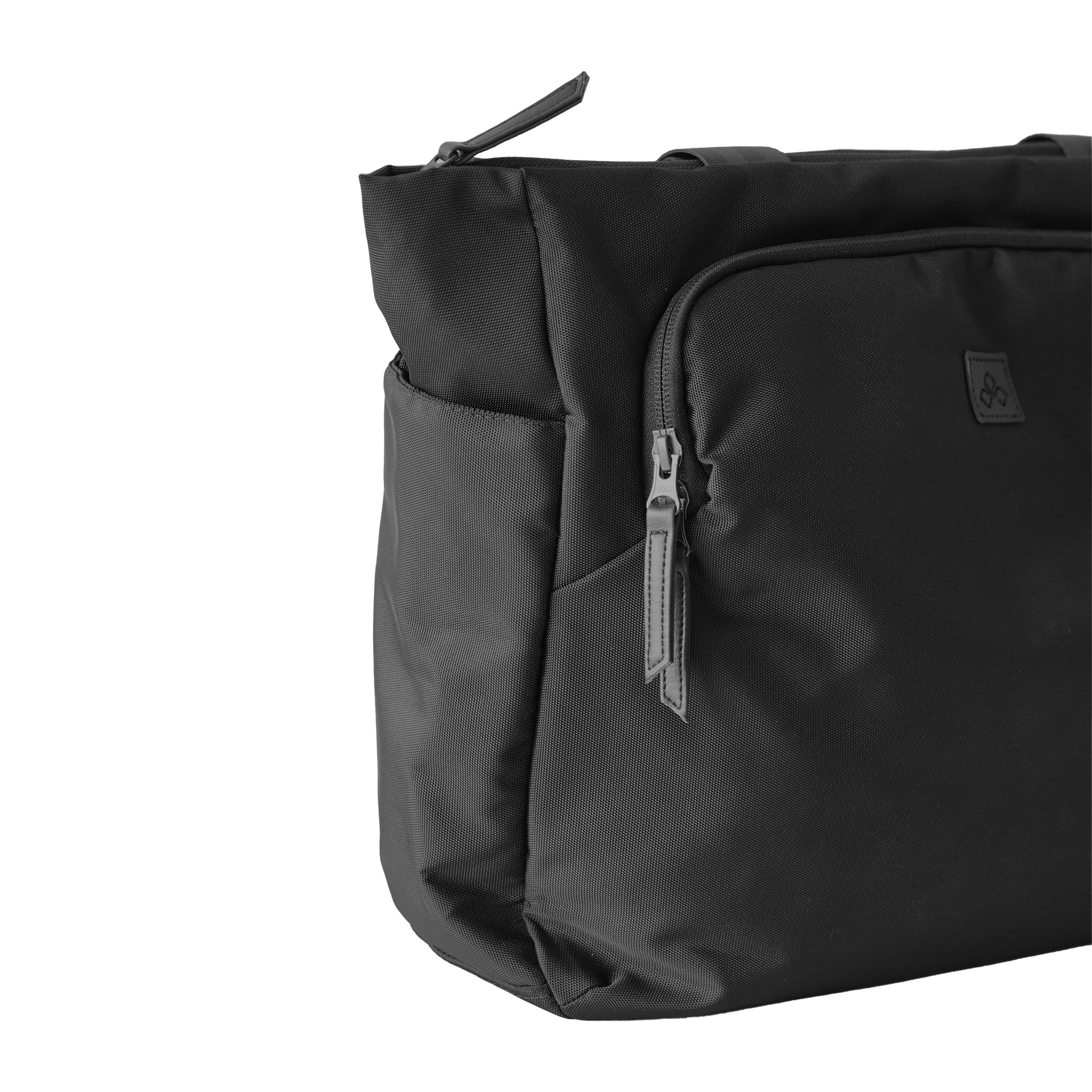 Daily Tote Bag - Bezzen