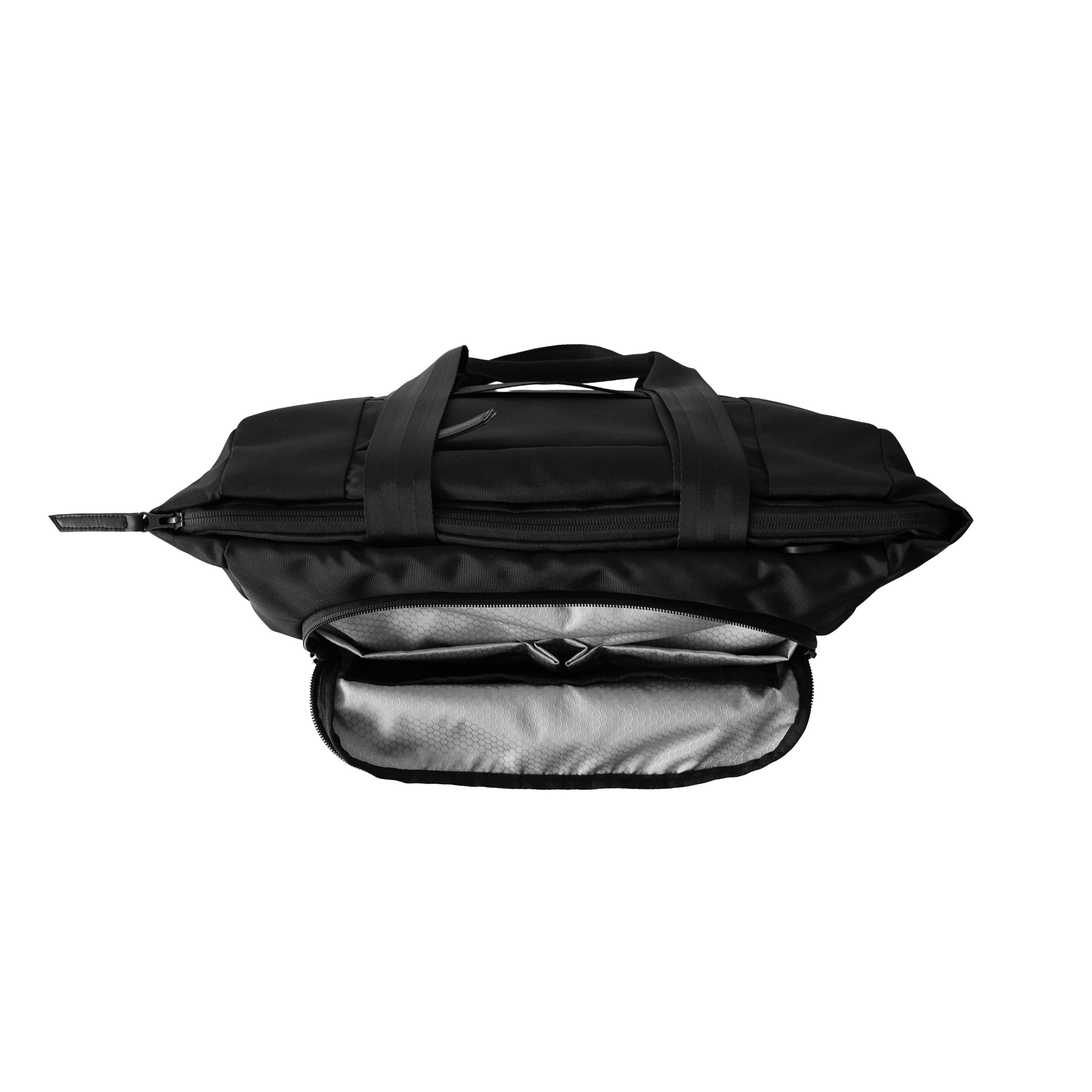 Daily Tote Bag - Bezzen