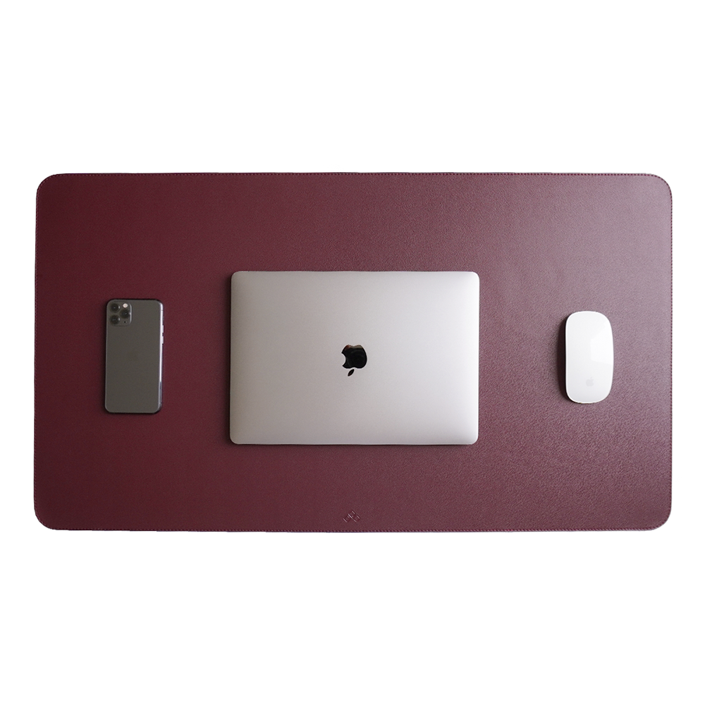 Desk Pad L (80x45 cm) - Bezzen