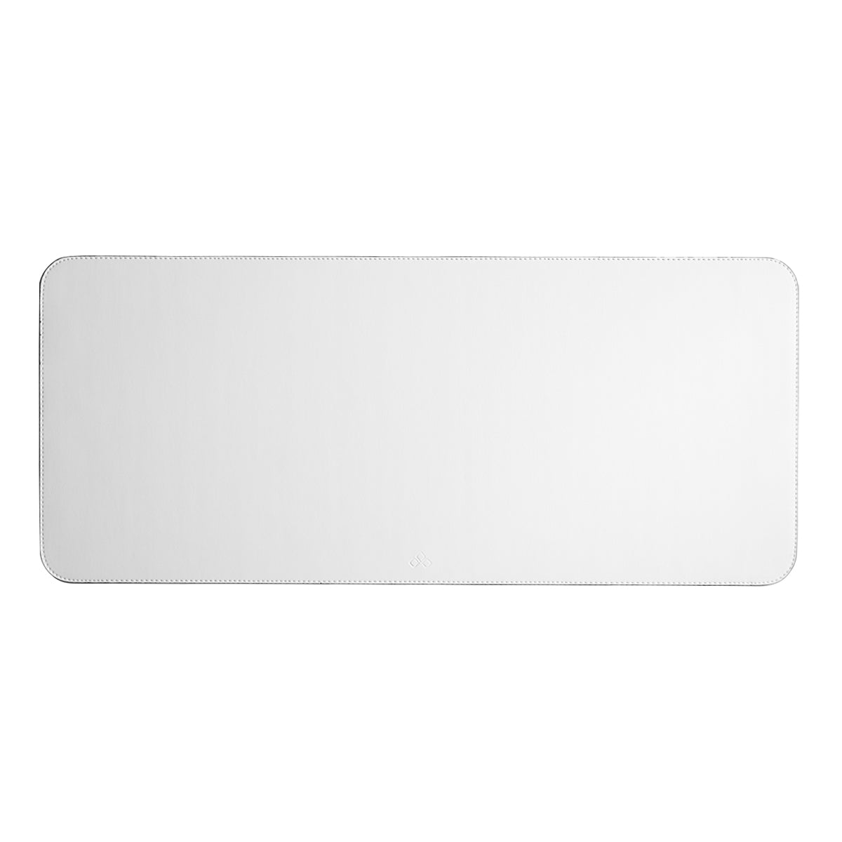 Desk Pad M (70x30 cm) - Bezzen