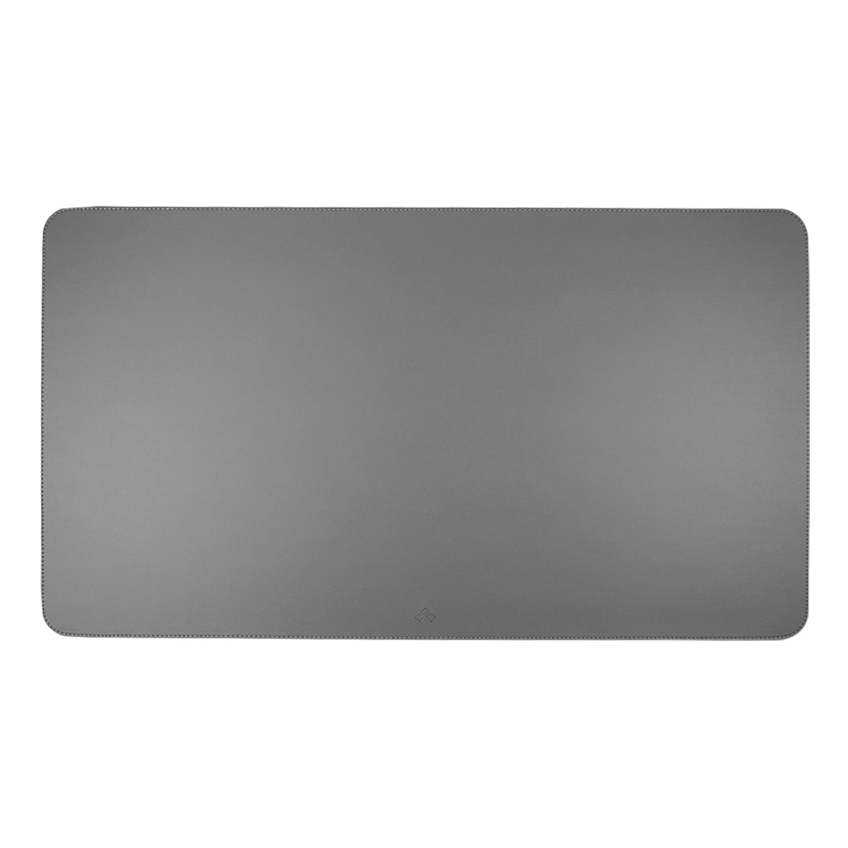 Desk Pad L (80x45 cm) - Bezzen