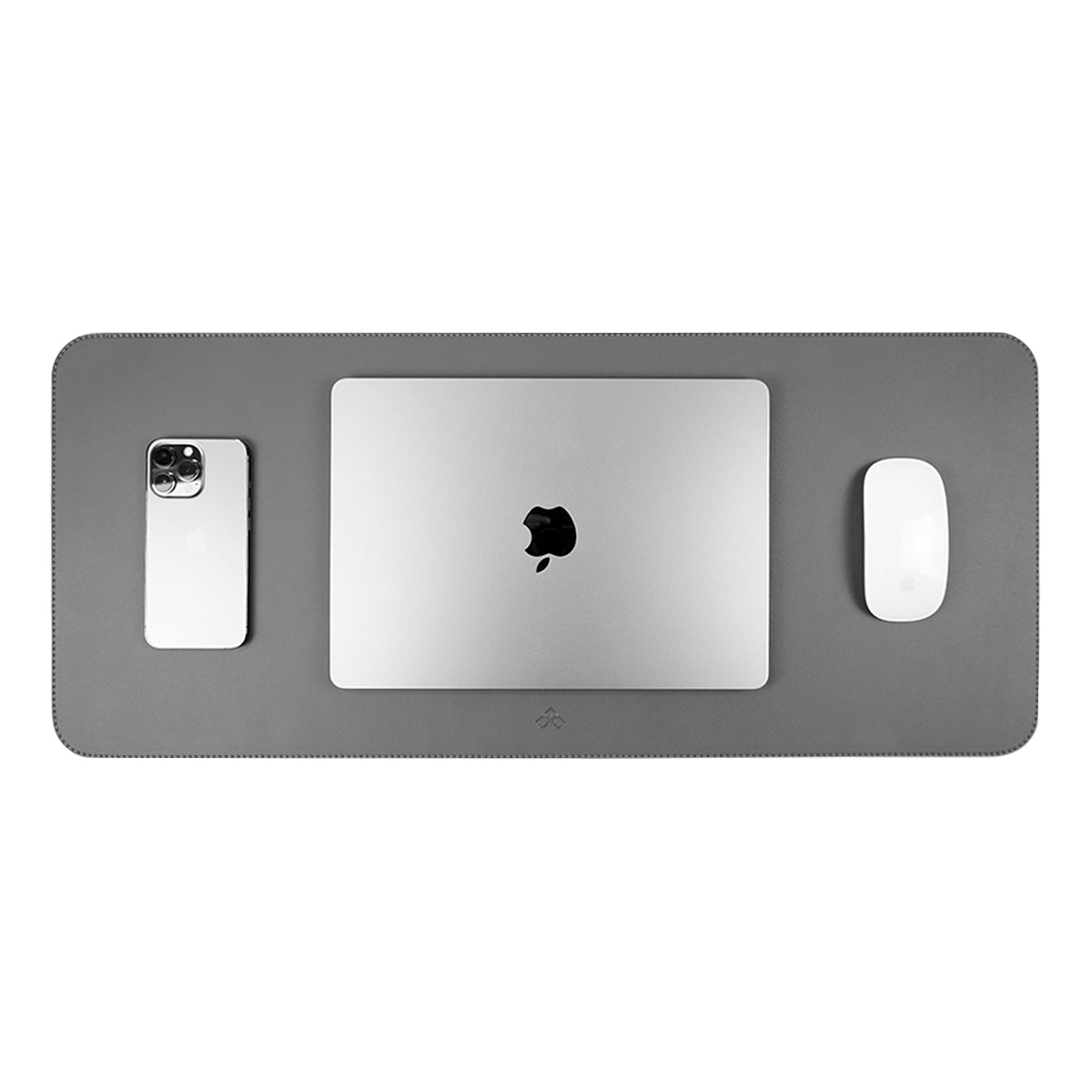 Desk Pad M (70x30 cm) - Bezzen