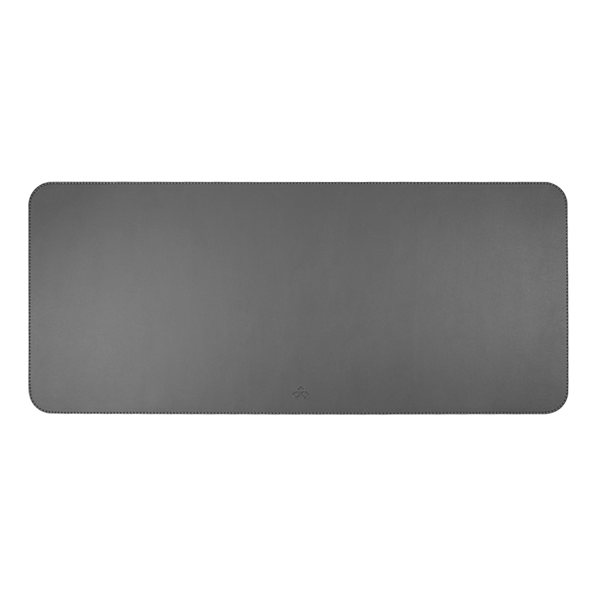 Desk Pad M (70x30 cm) - Bezzen